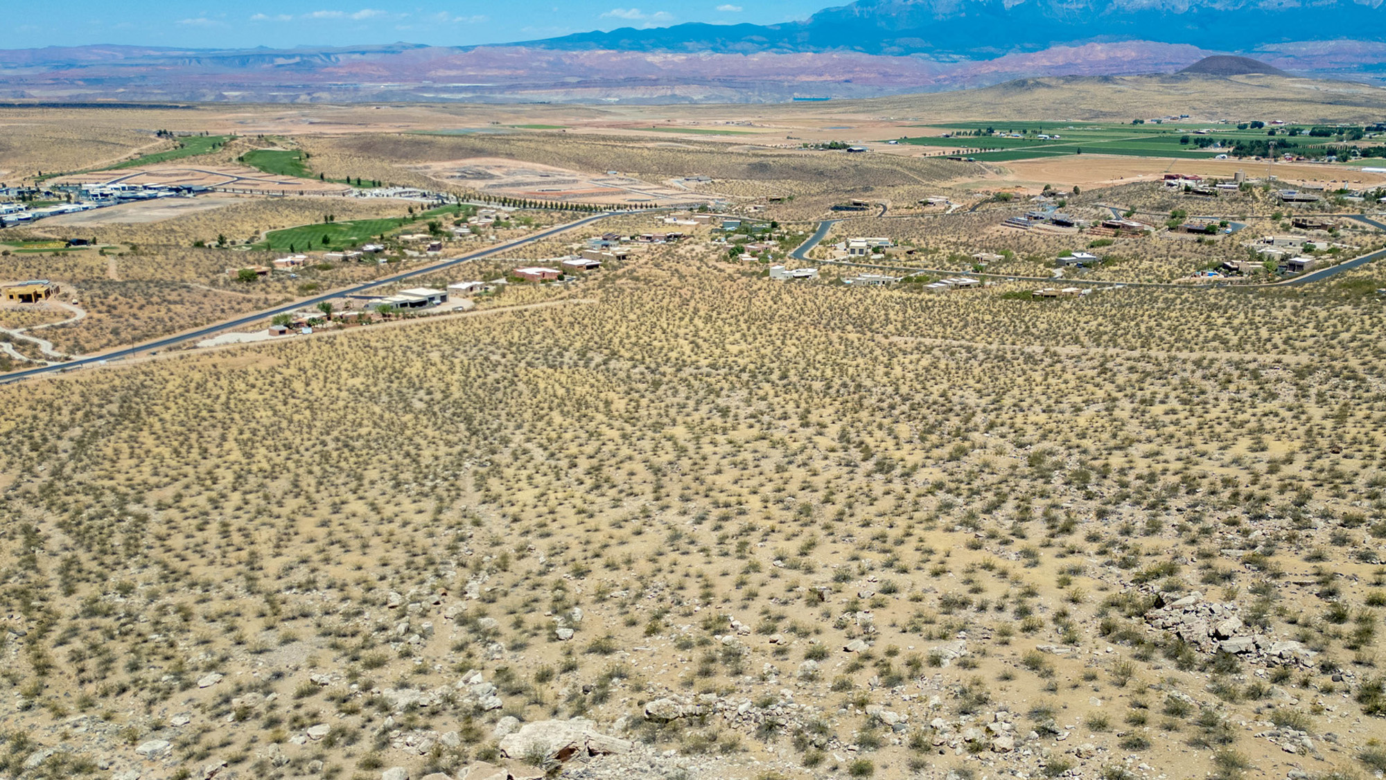 main property photo 12