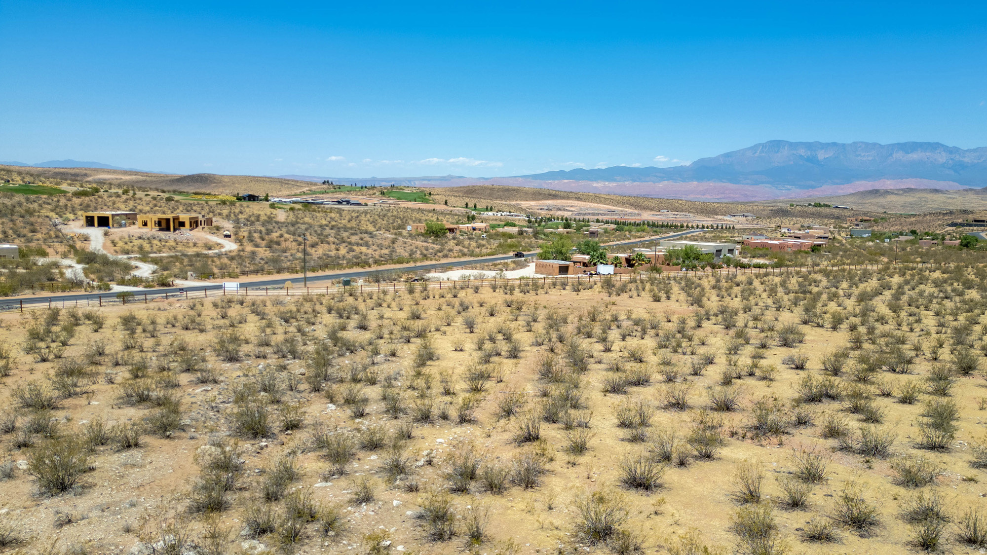 main property photo 26