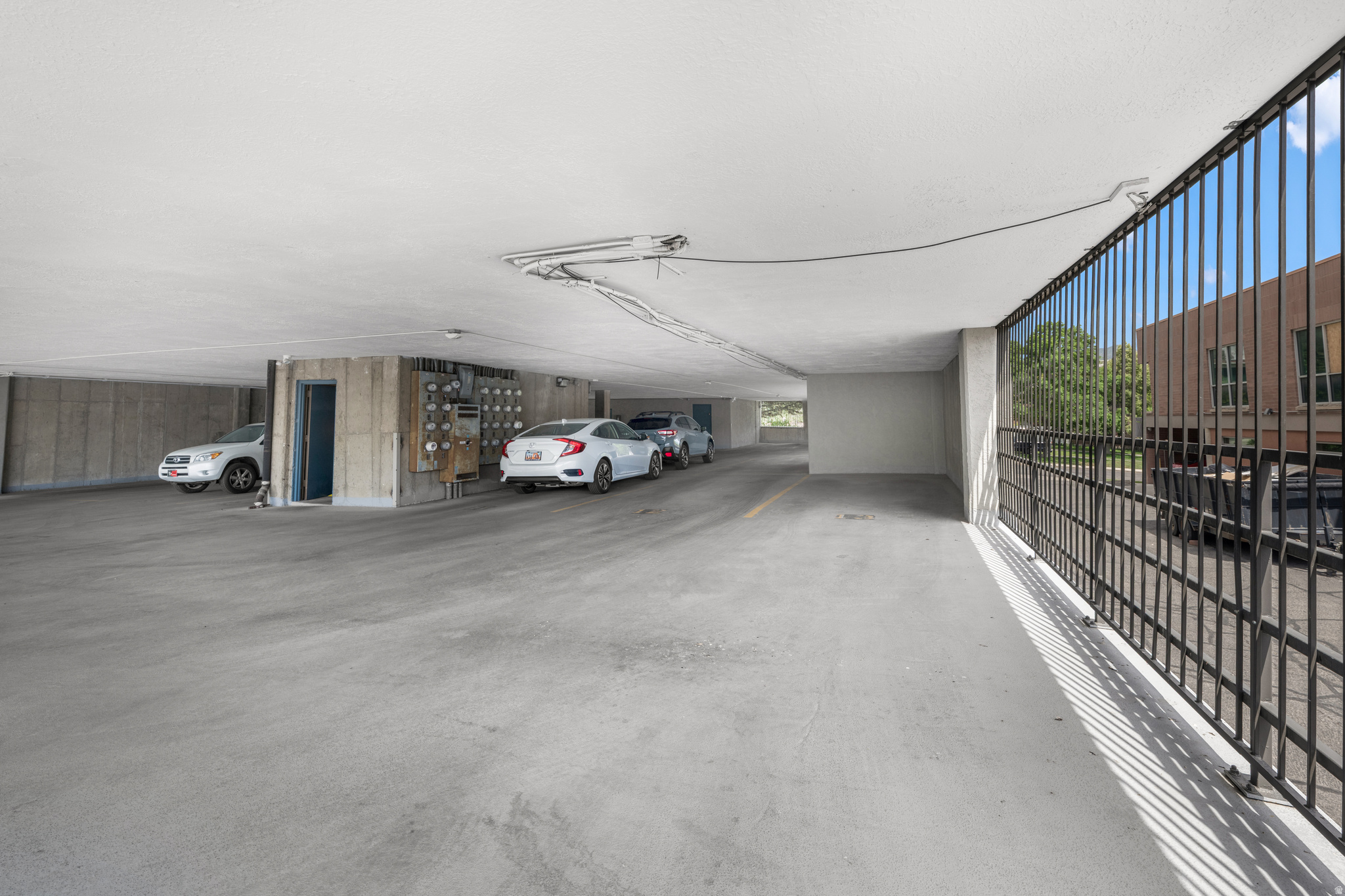 main property photo 26