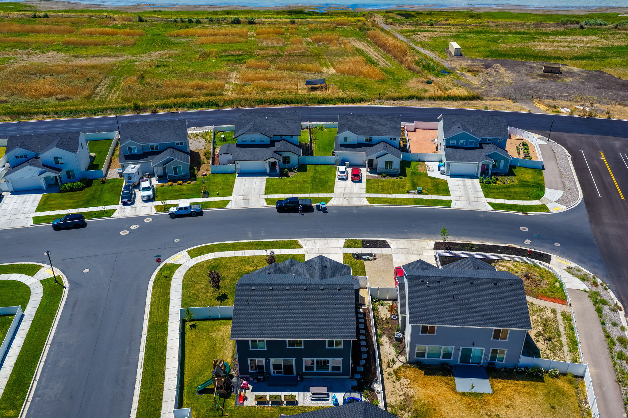 main property photo 47