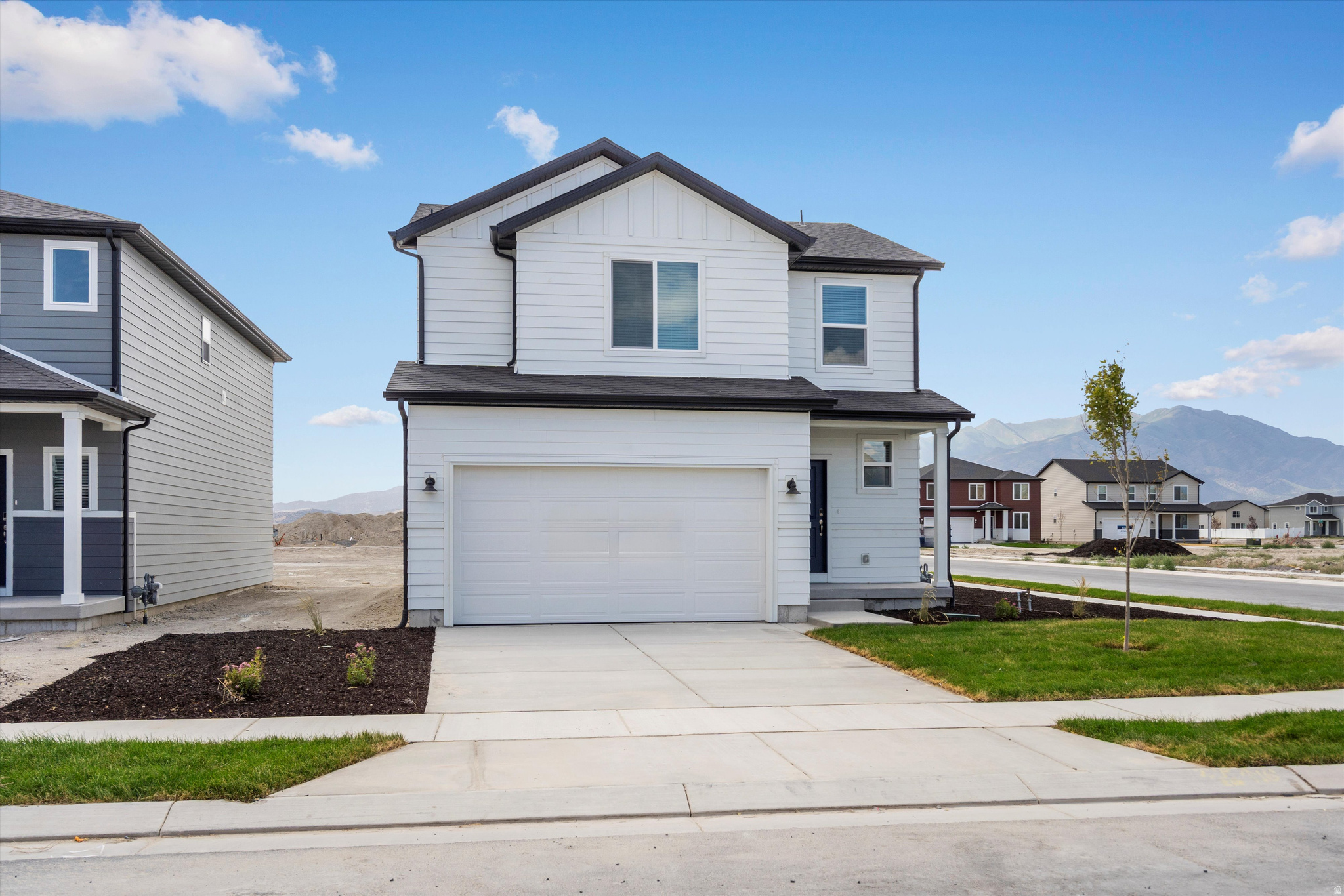 main property photo 0