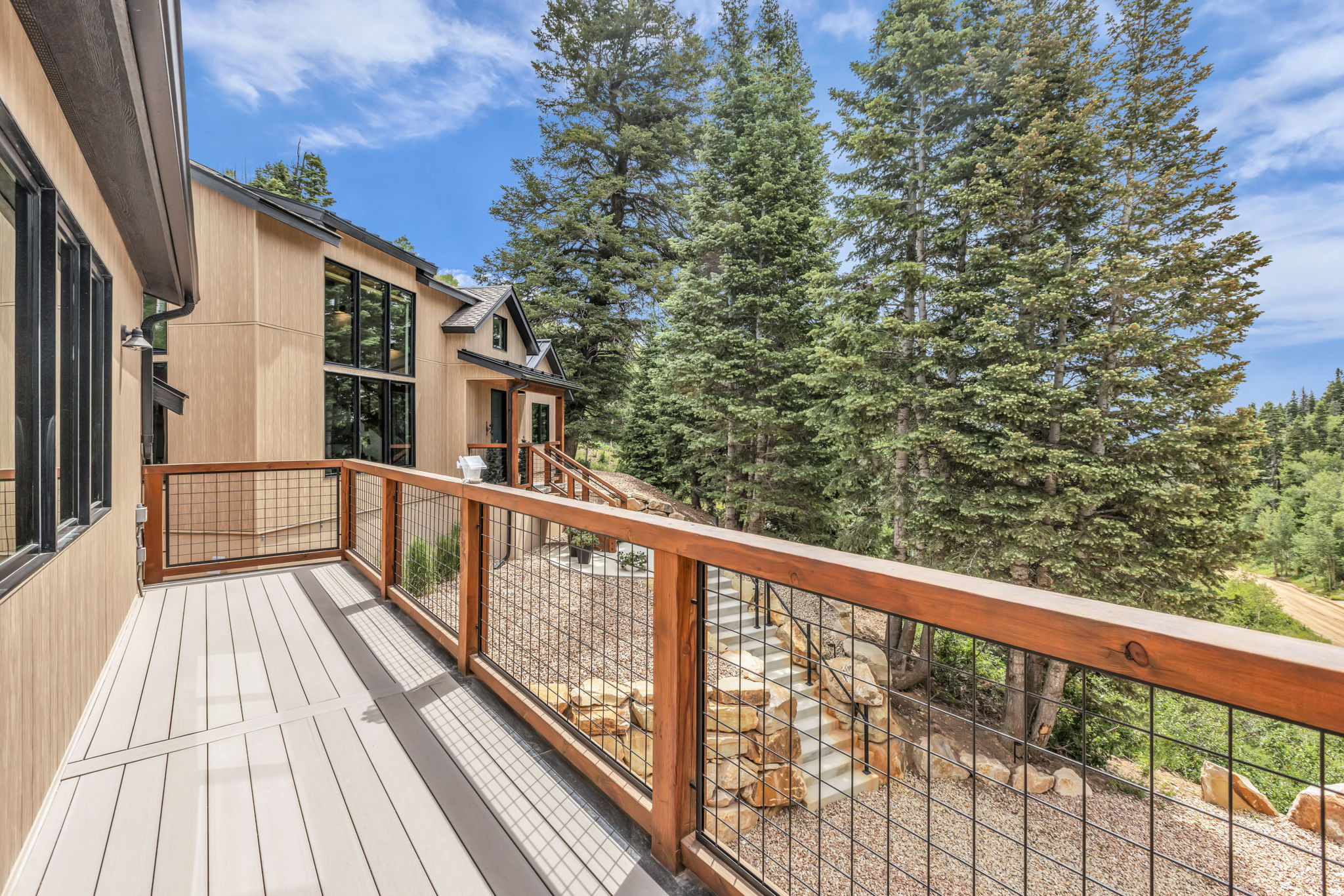 main property photo 36