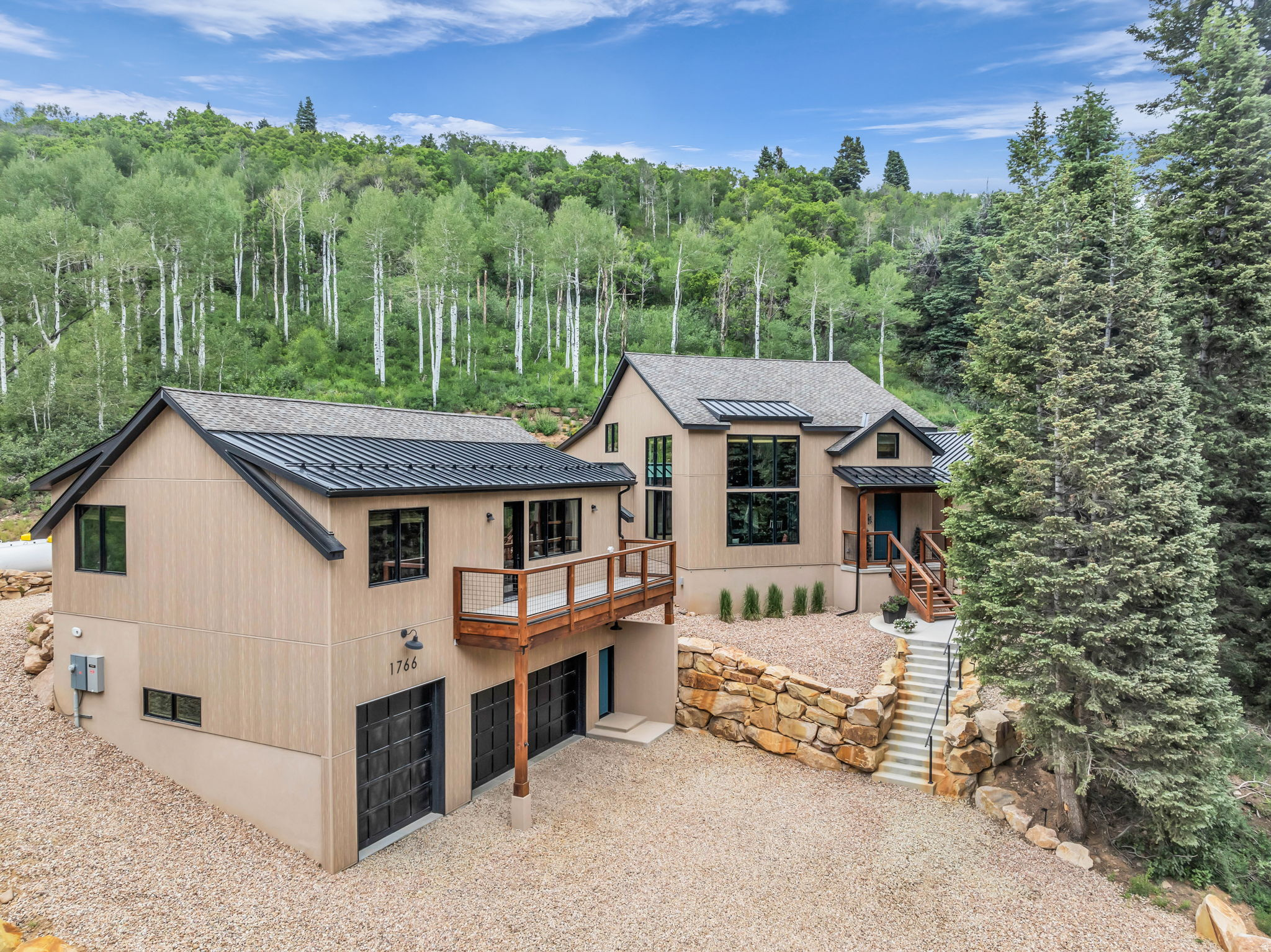 main property photo 49