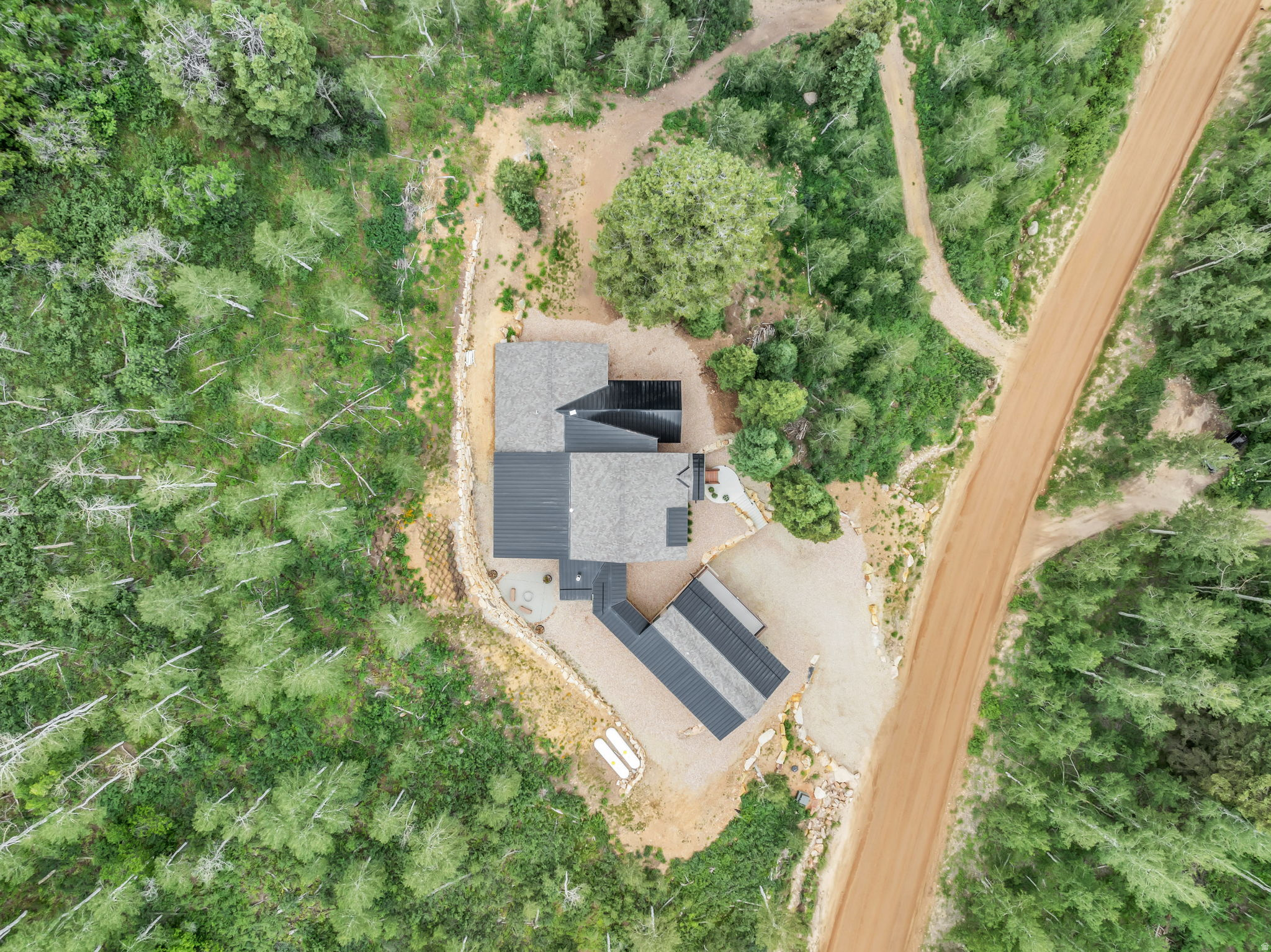 main property photo 54