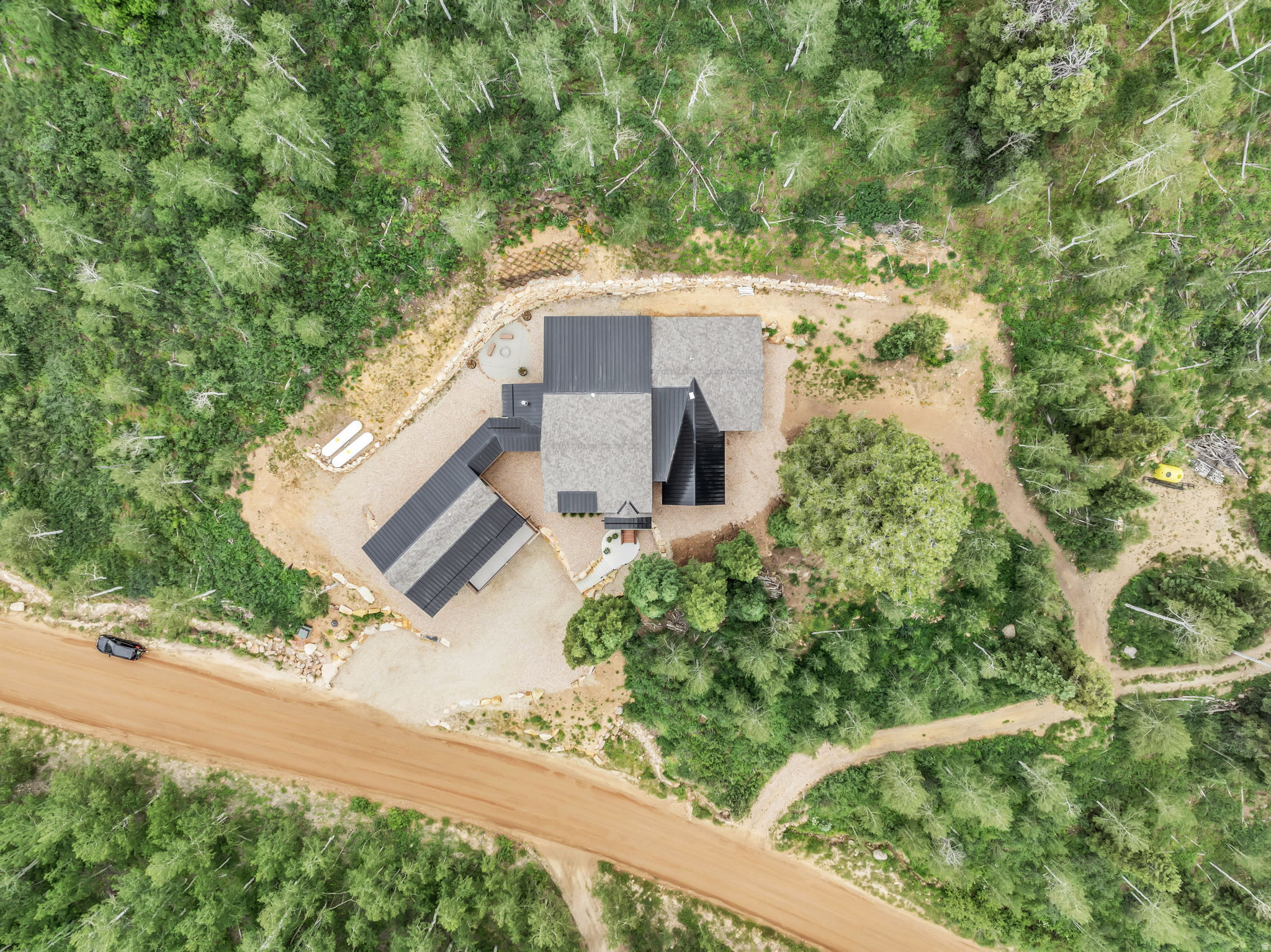 main property photo 56