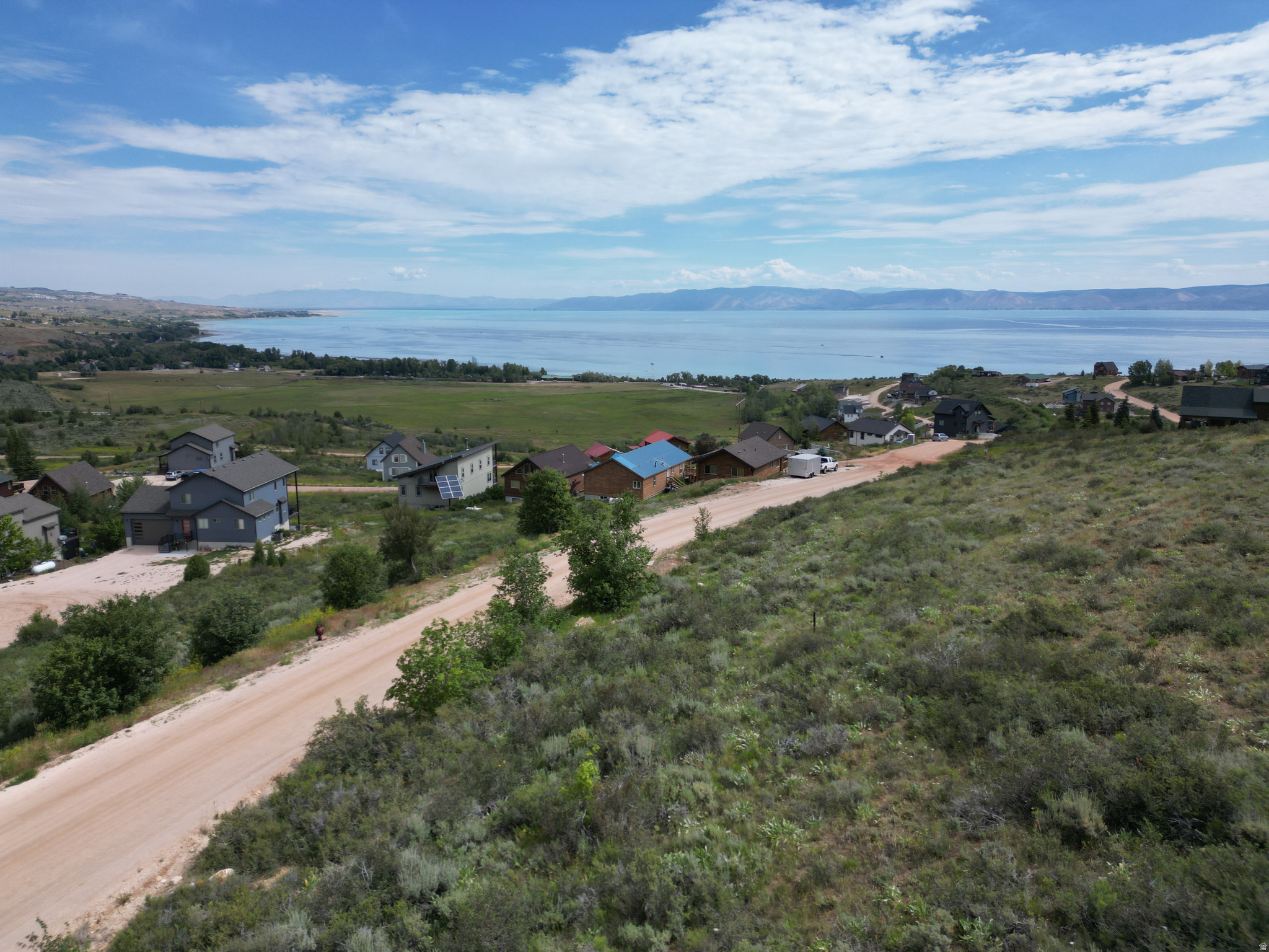 main property photo 0