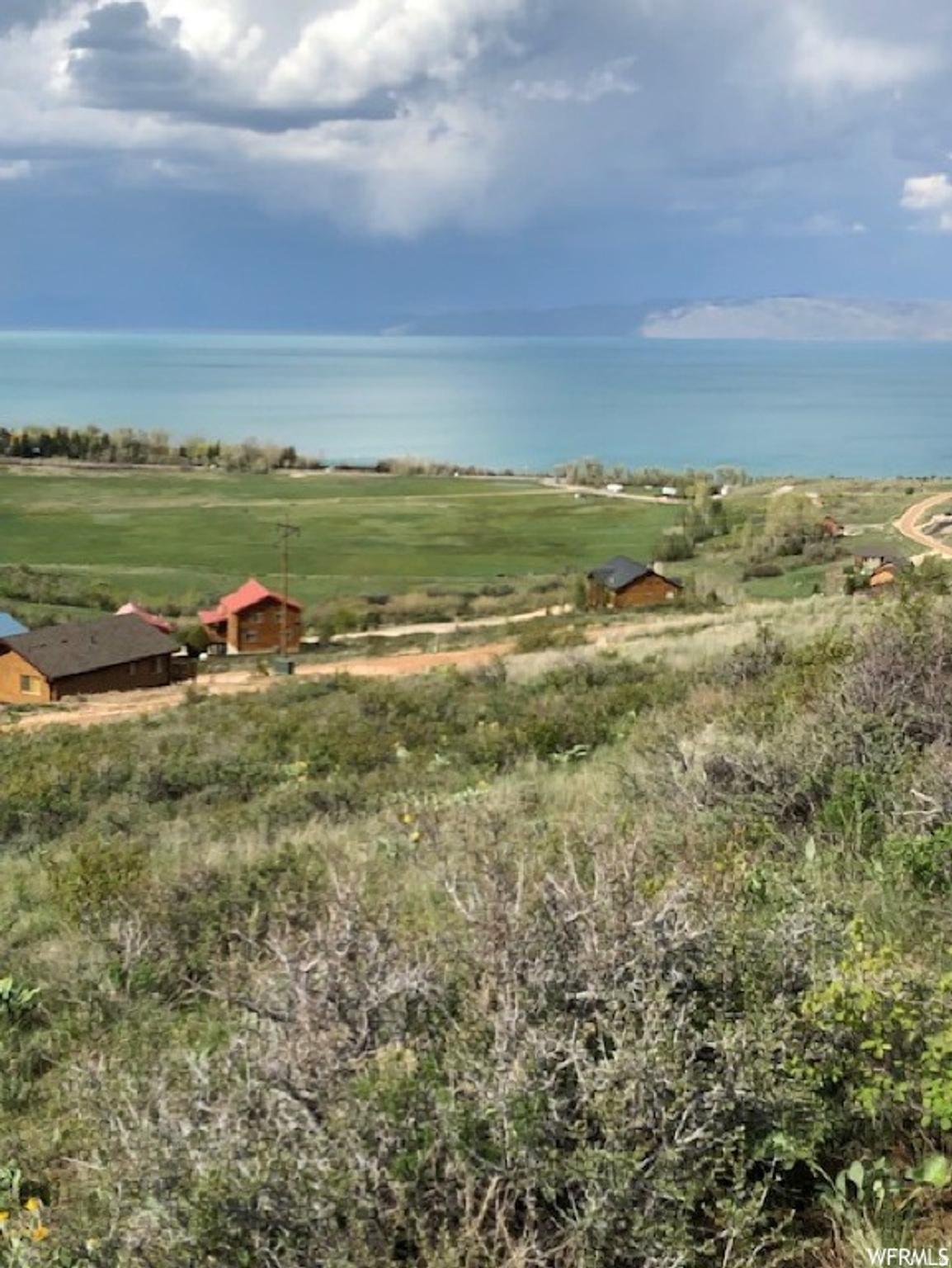 main property photo 7