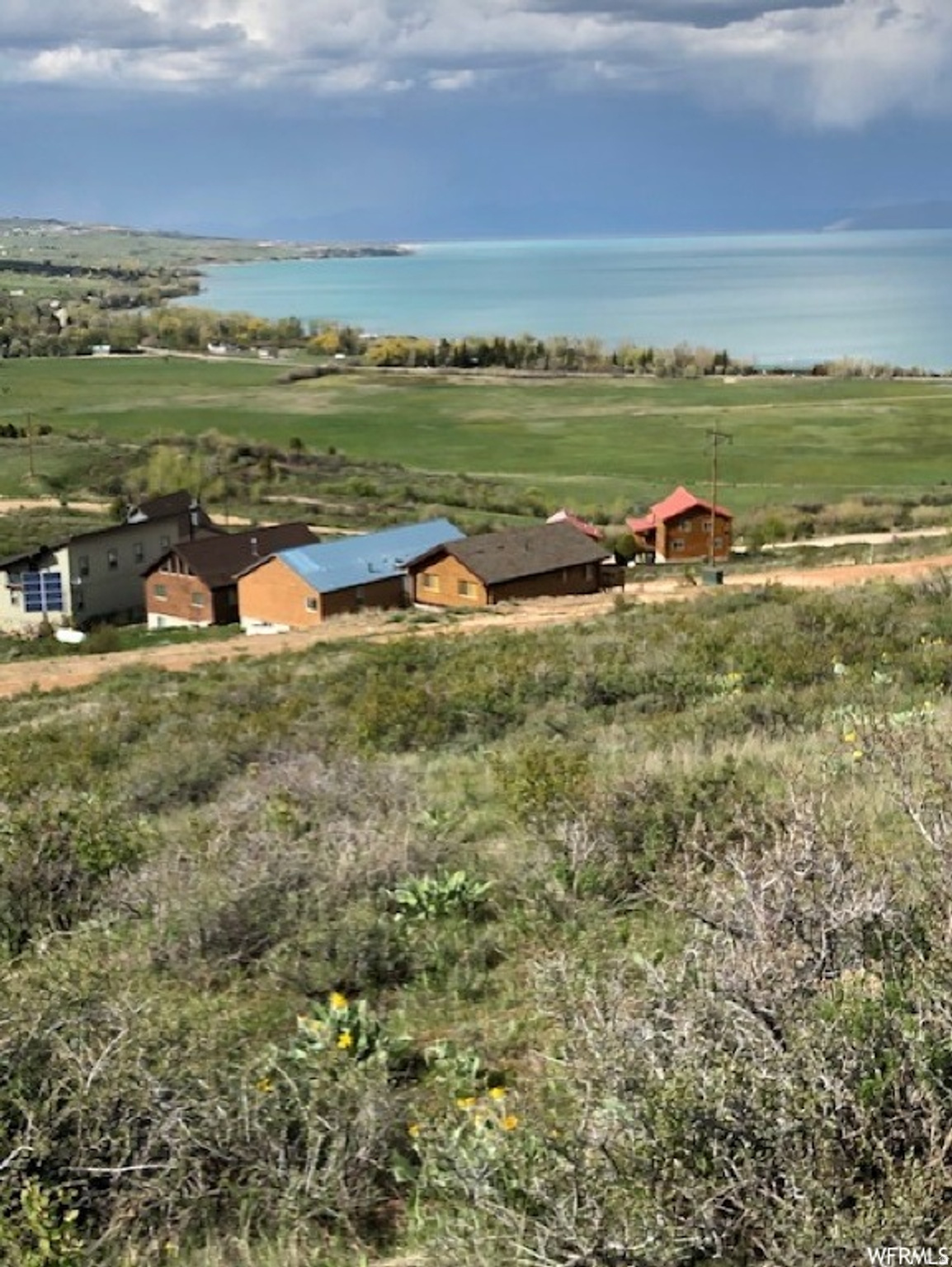 main property photo 8