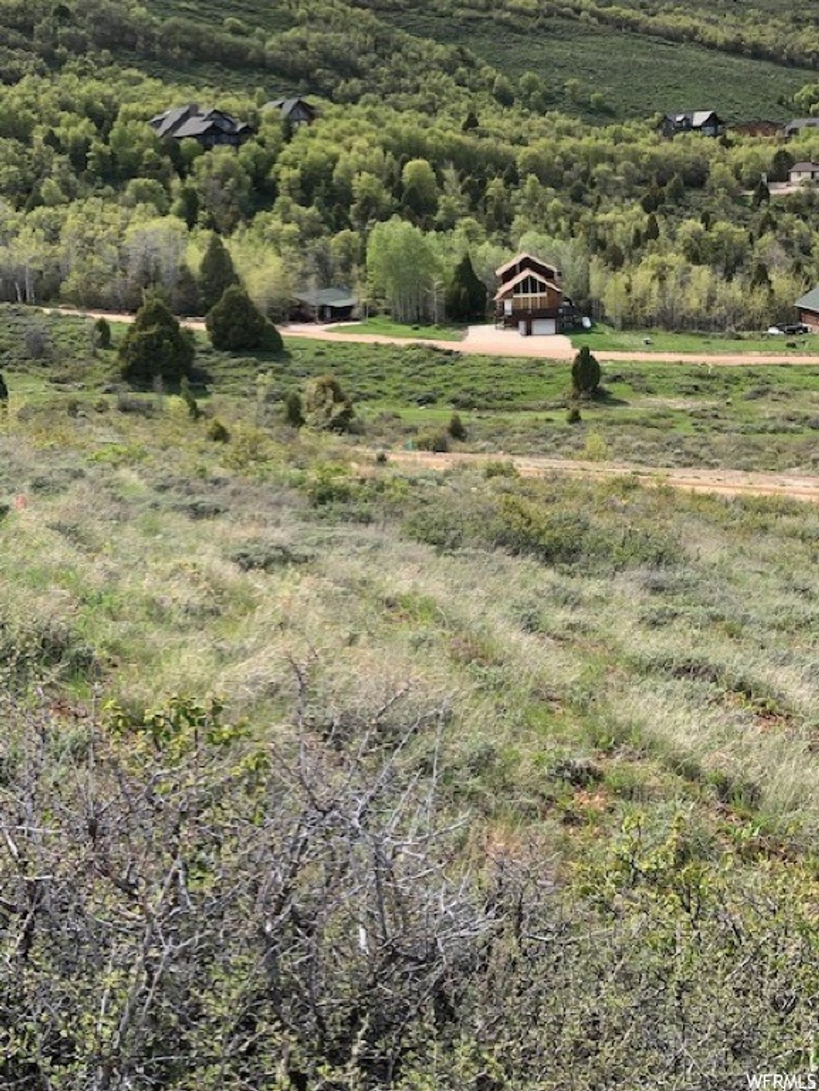 main property photo 9