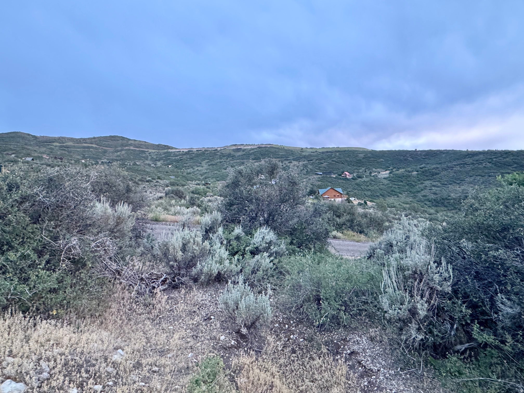 main property photo 12