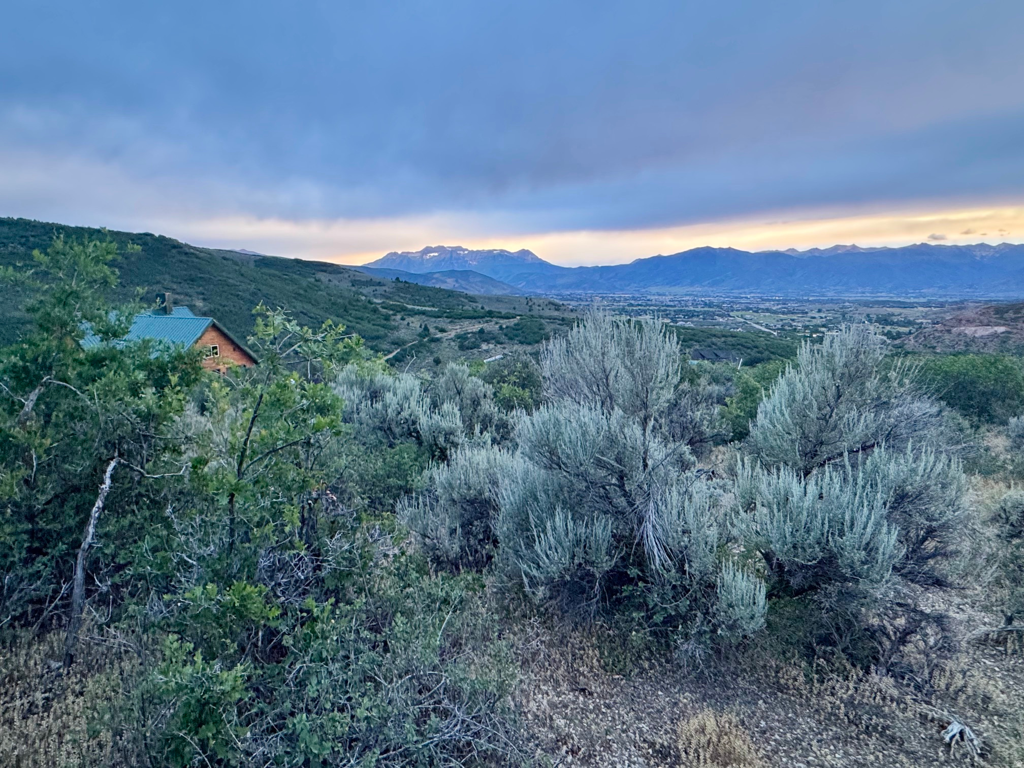 main property photo 13