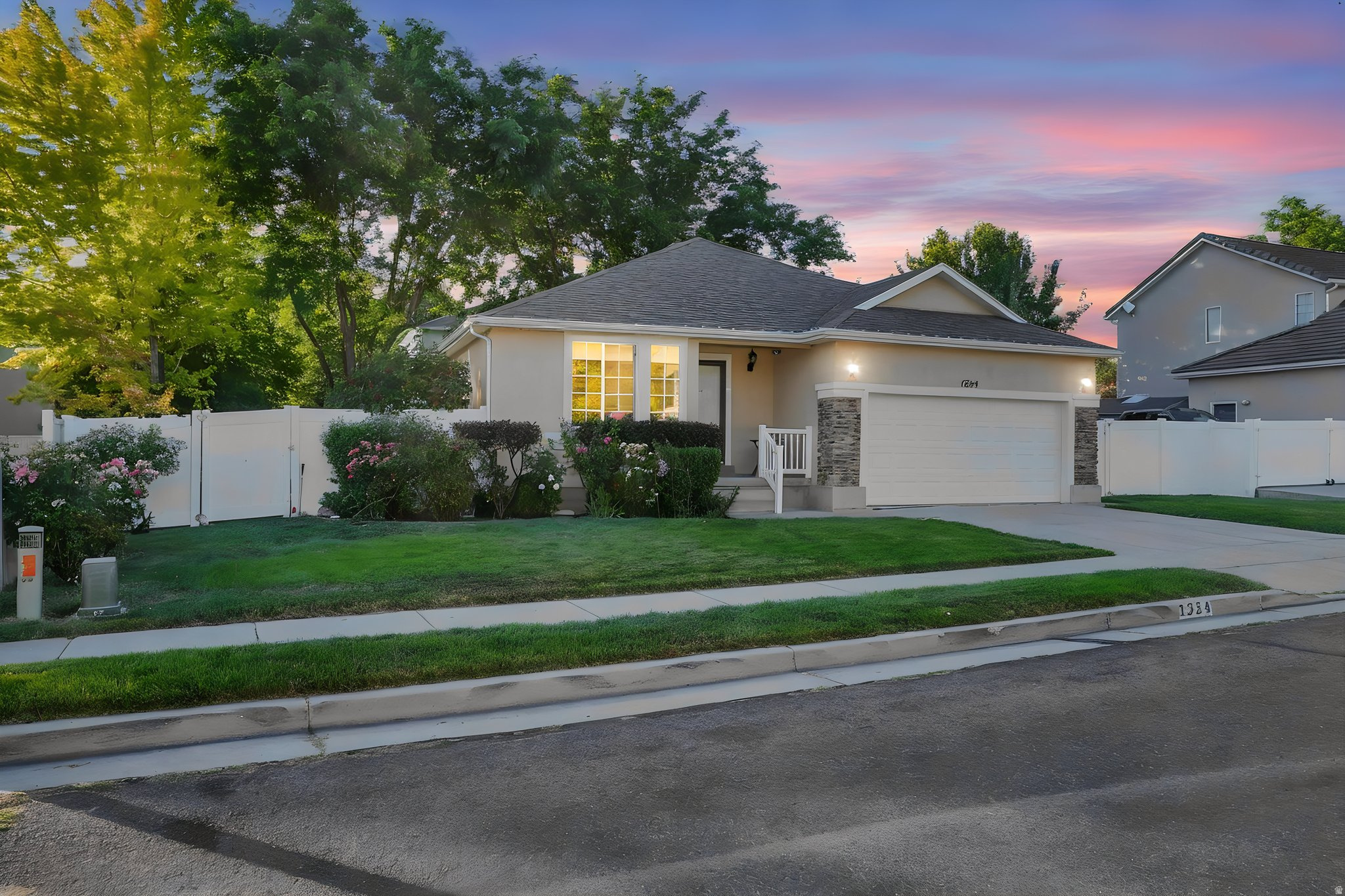 main property photo 0