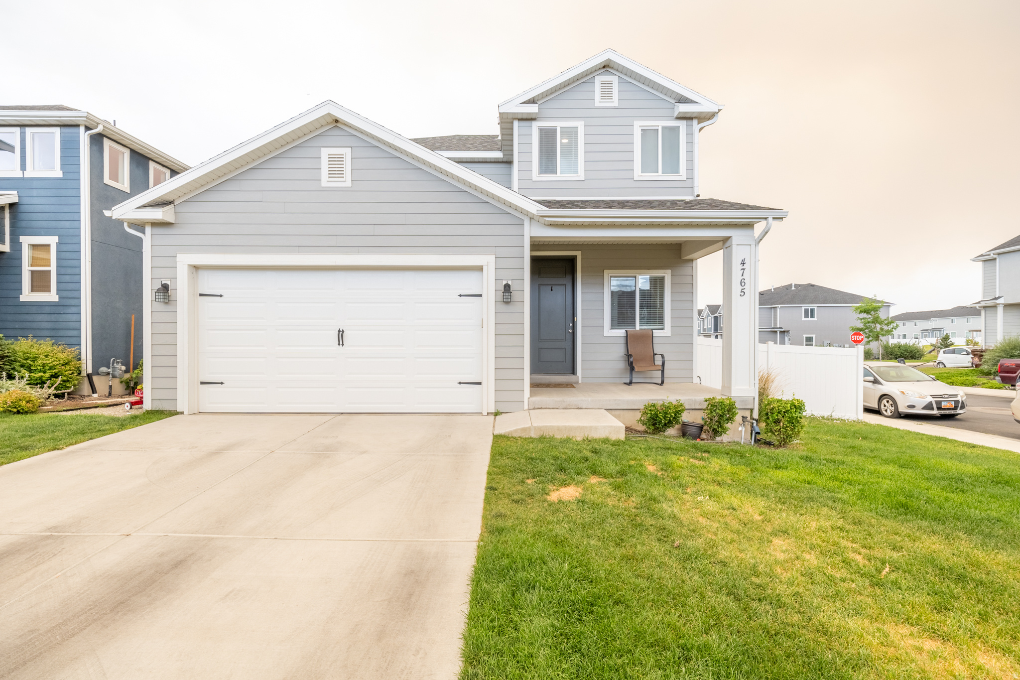 main property photo 0