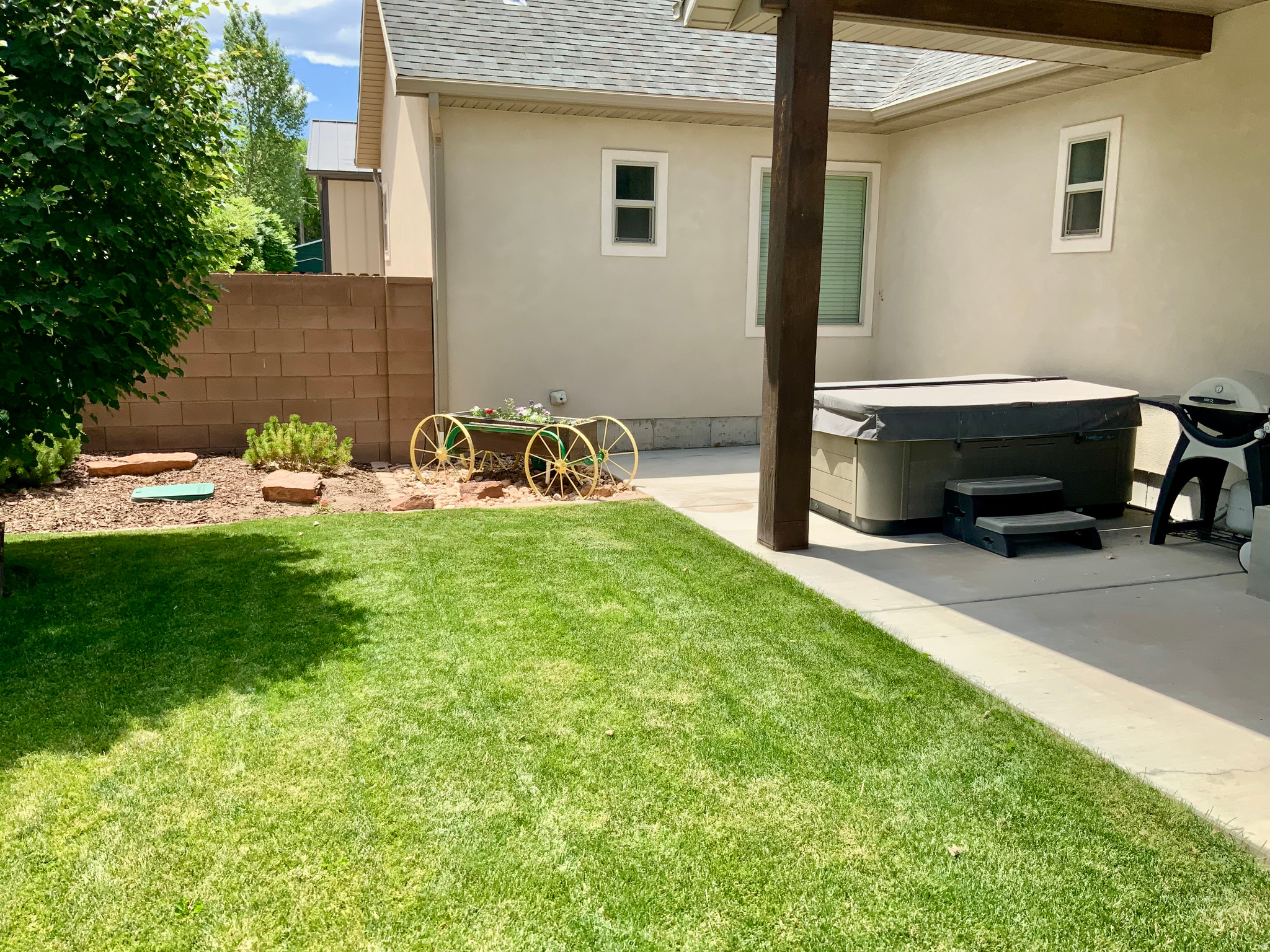 main property photo 52