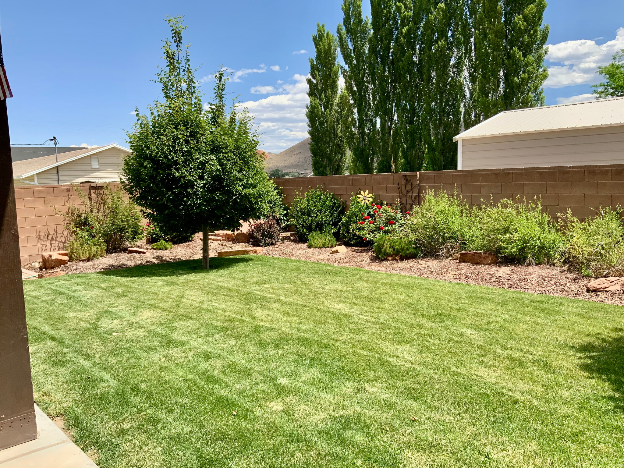 main property photo 53