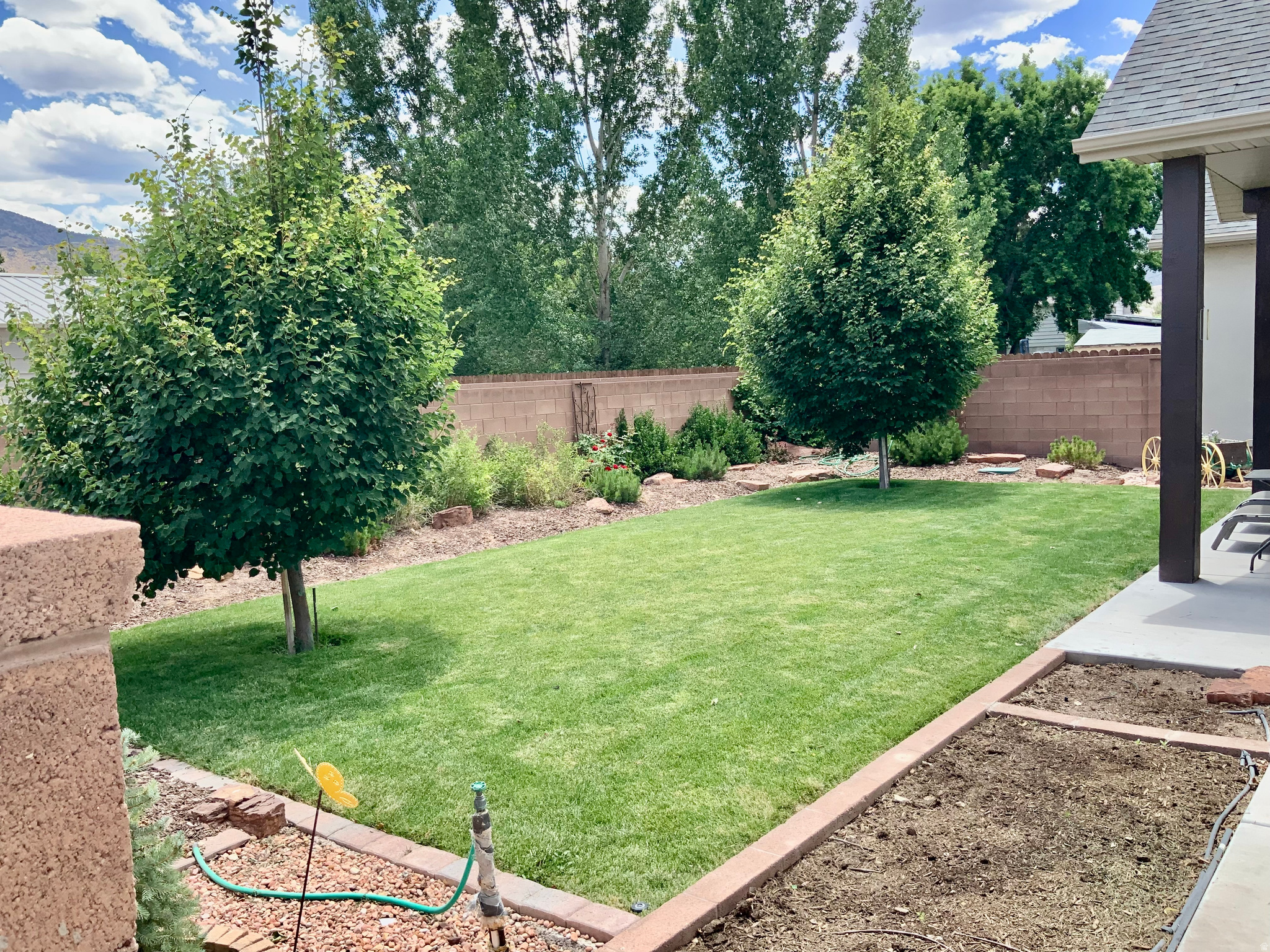 main property photo 55