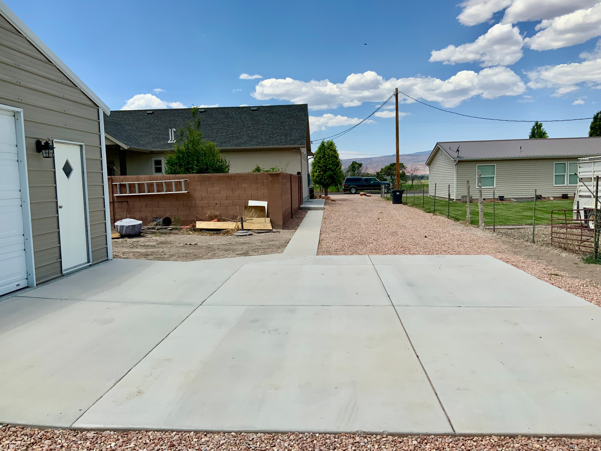 main property photo 57