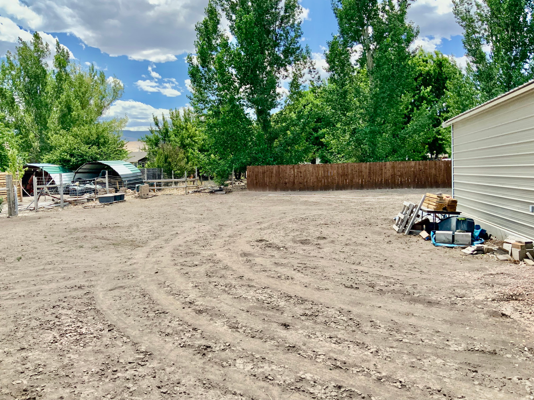 main property photo 58