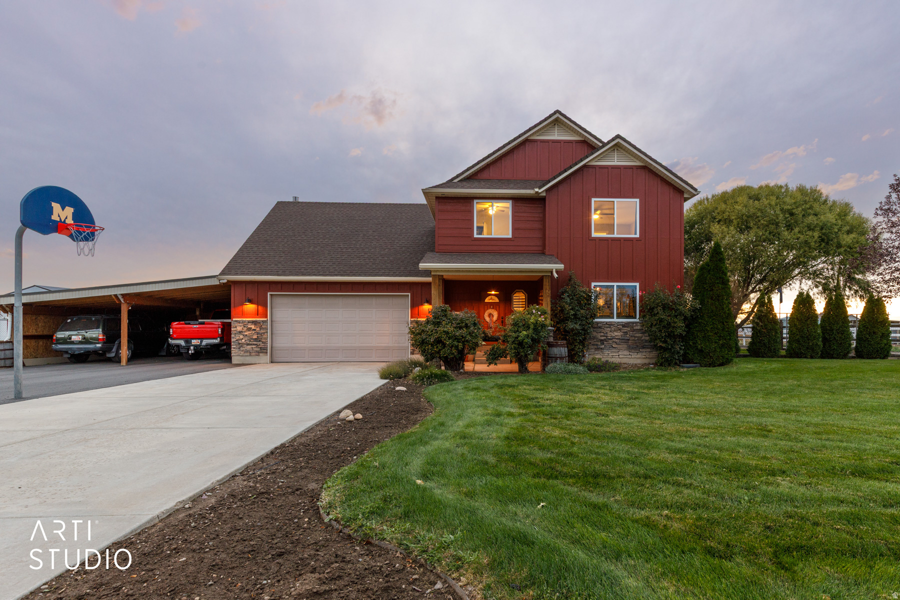 main property photo 0