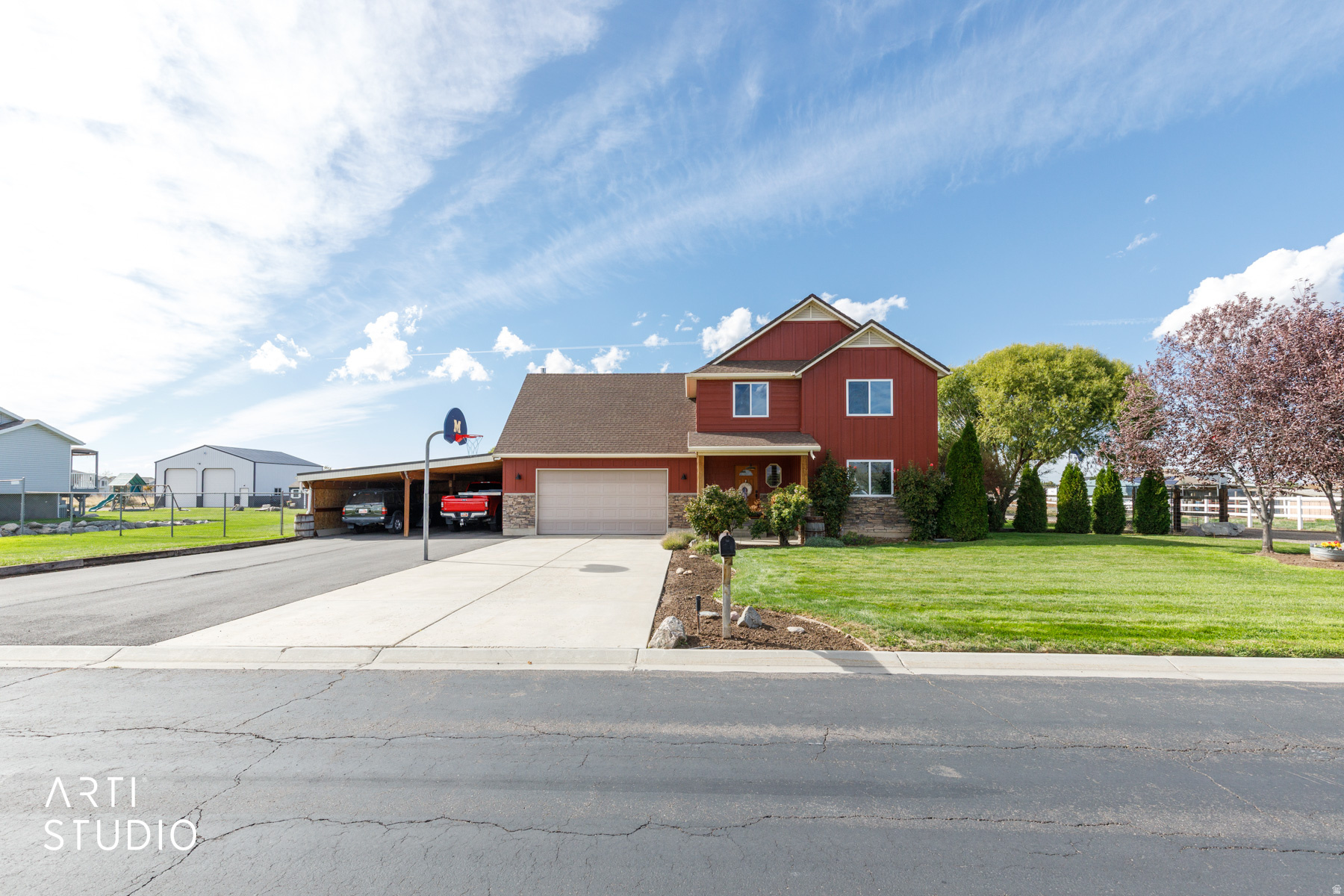 main property photo 1
