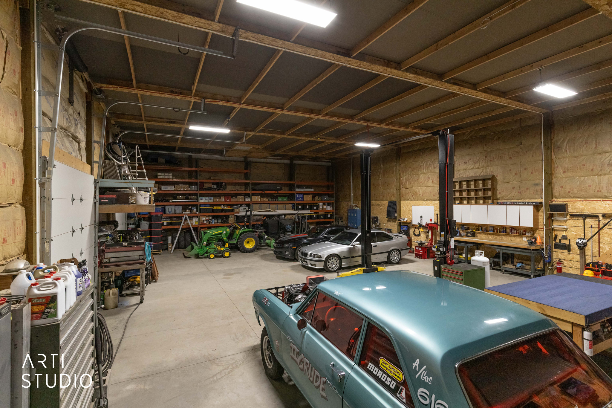 main property photo 21