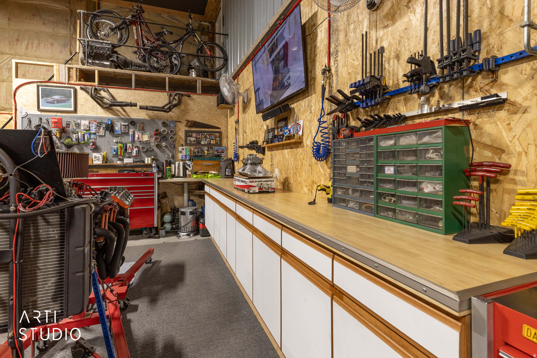 main property photo 30