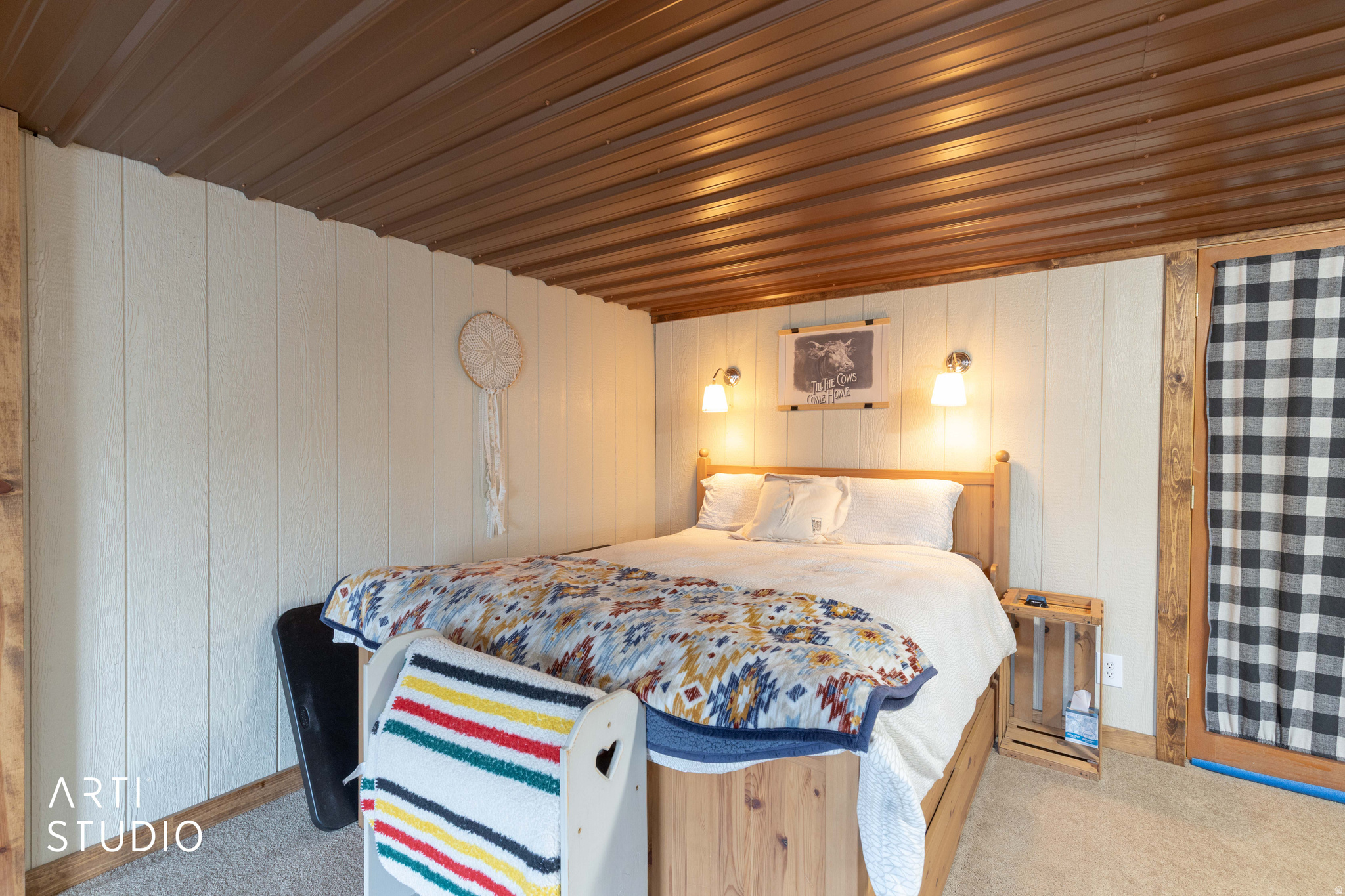 main property photo 37