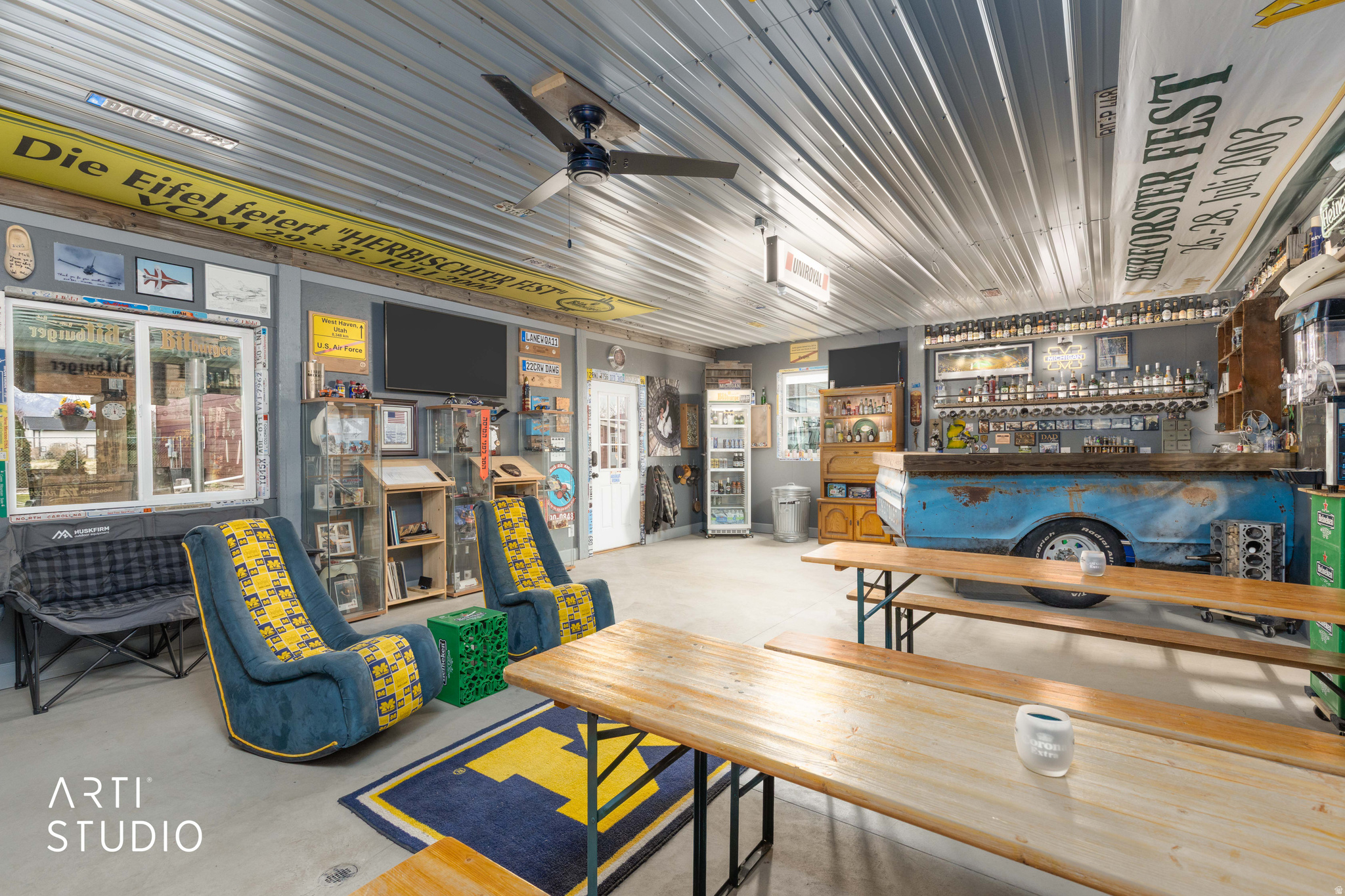 main property photo 43