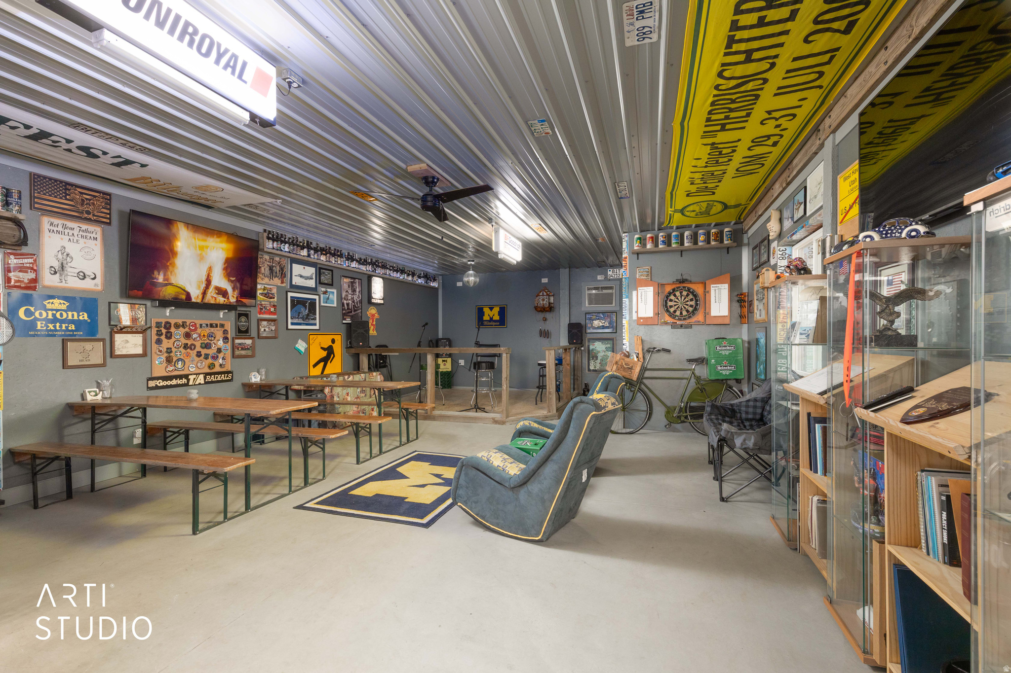 main property photo 44