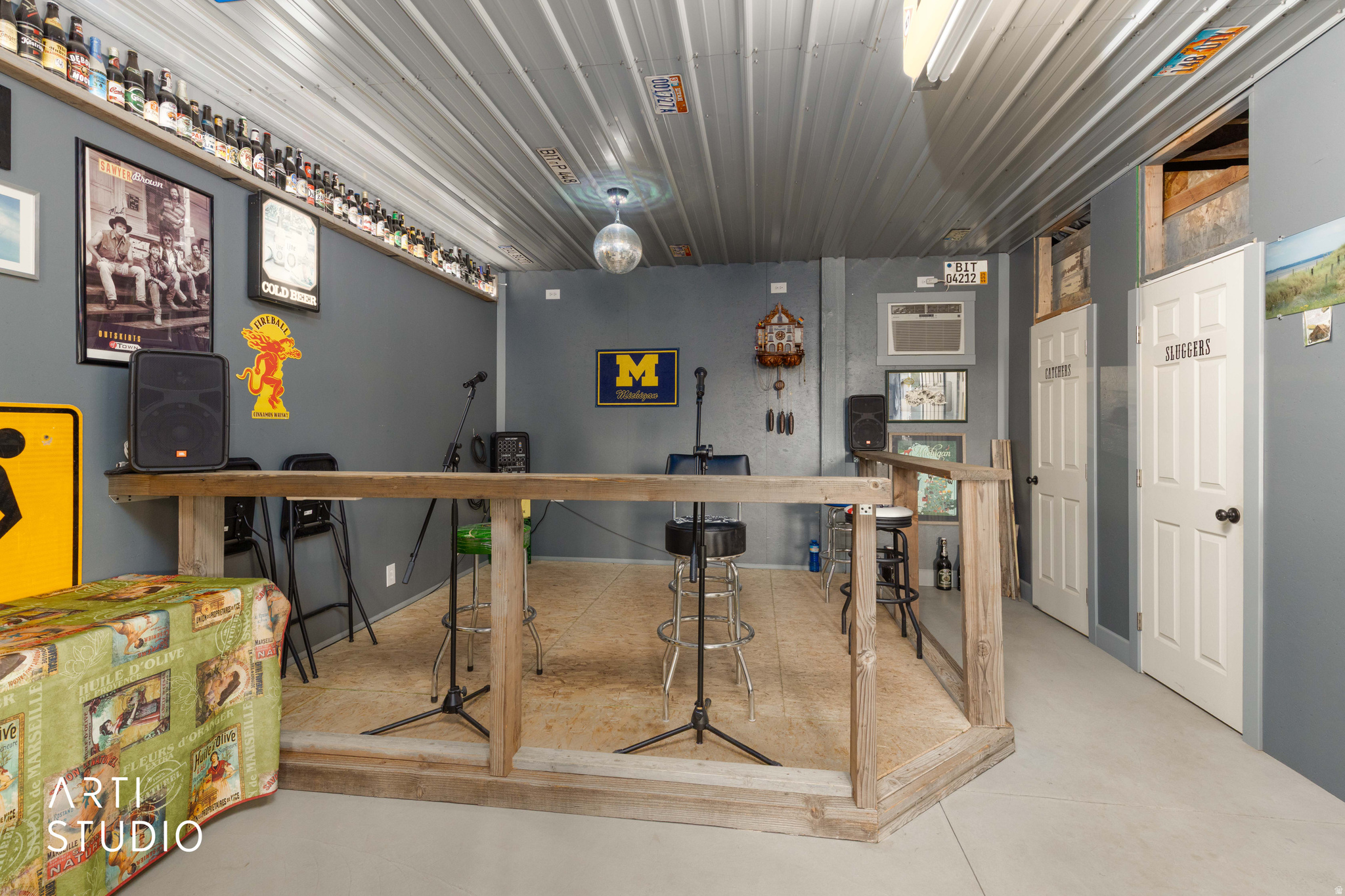 main property photo 45
