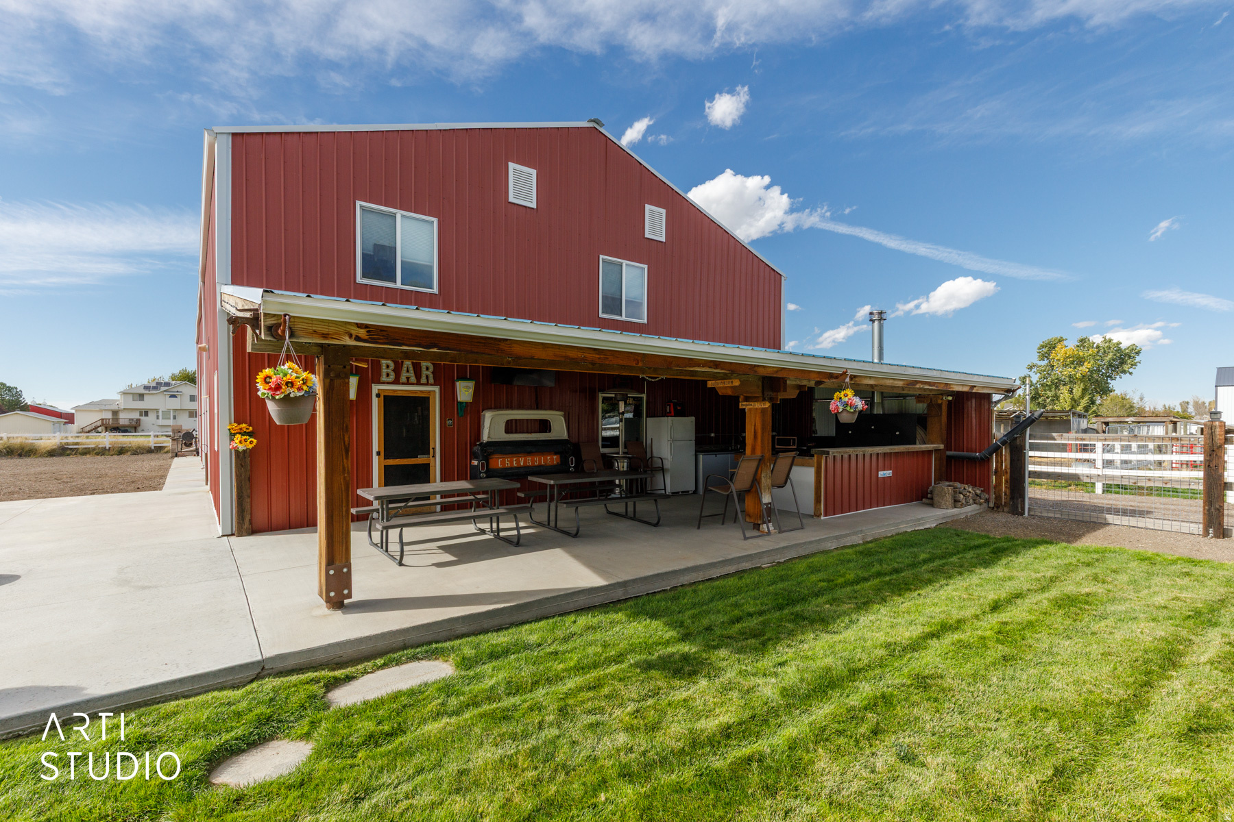 main property photo 48