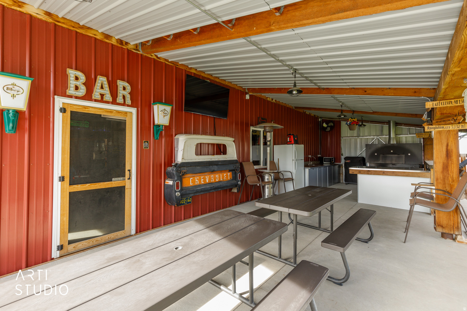 main property photo 49