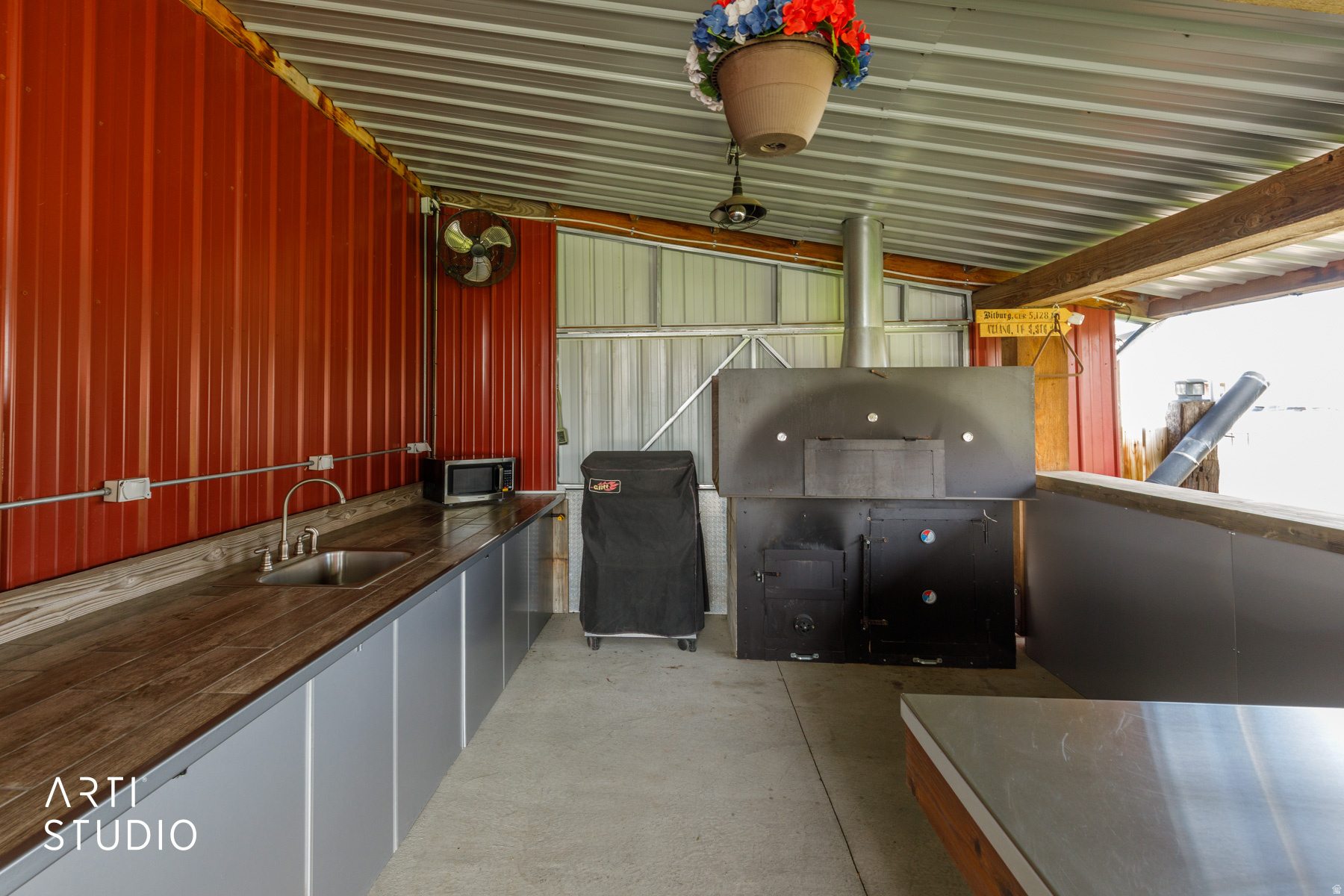 main property photo 51