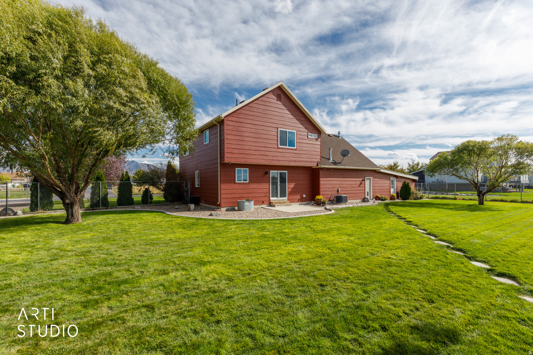 main property photo 55