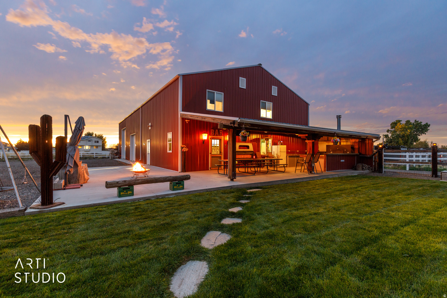 main property photo 56