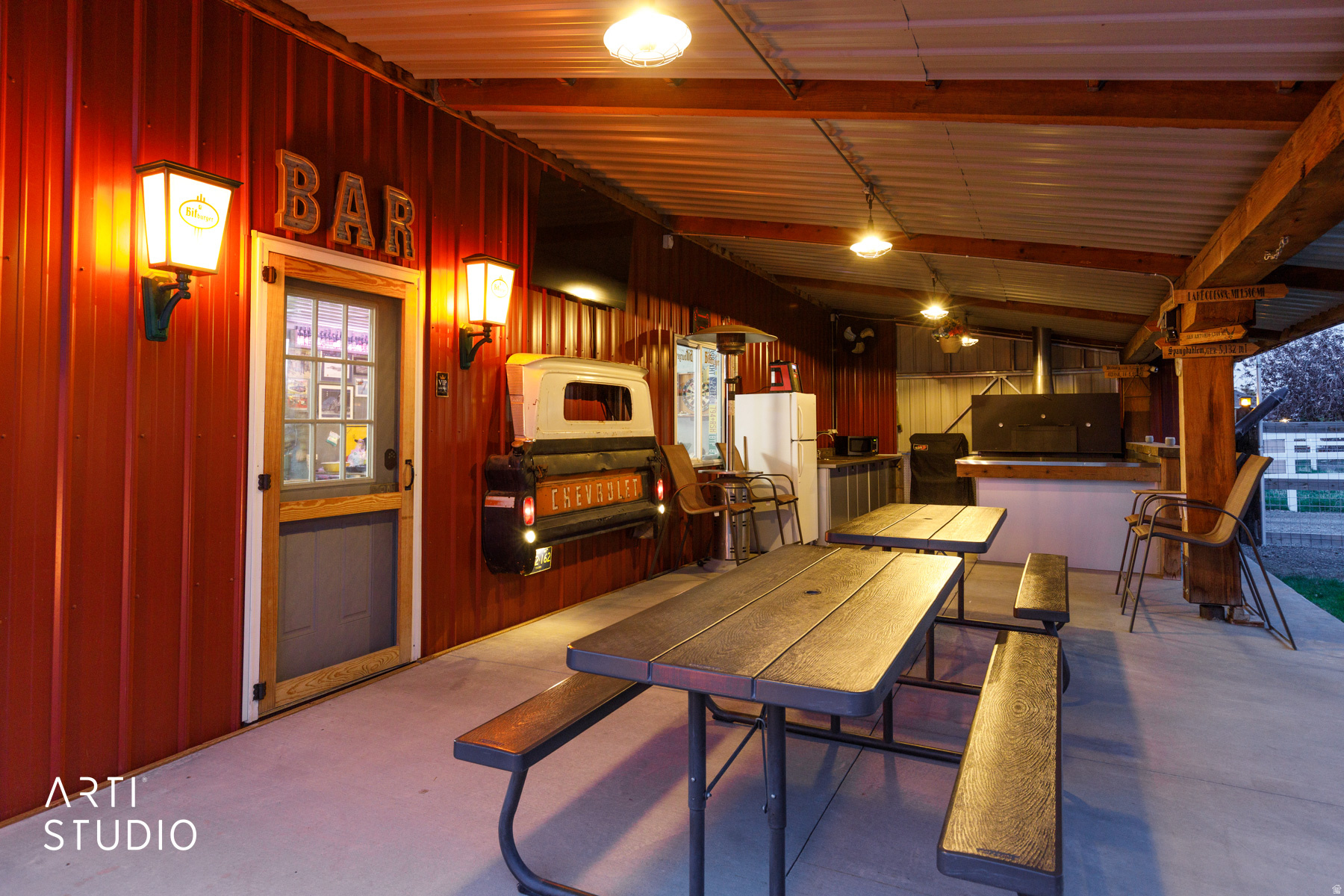 main property photo 58