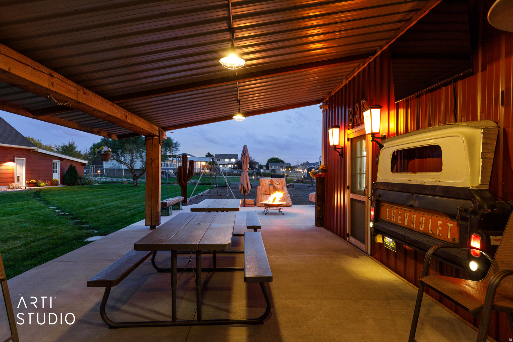 main property photo 59