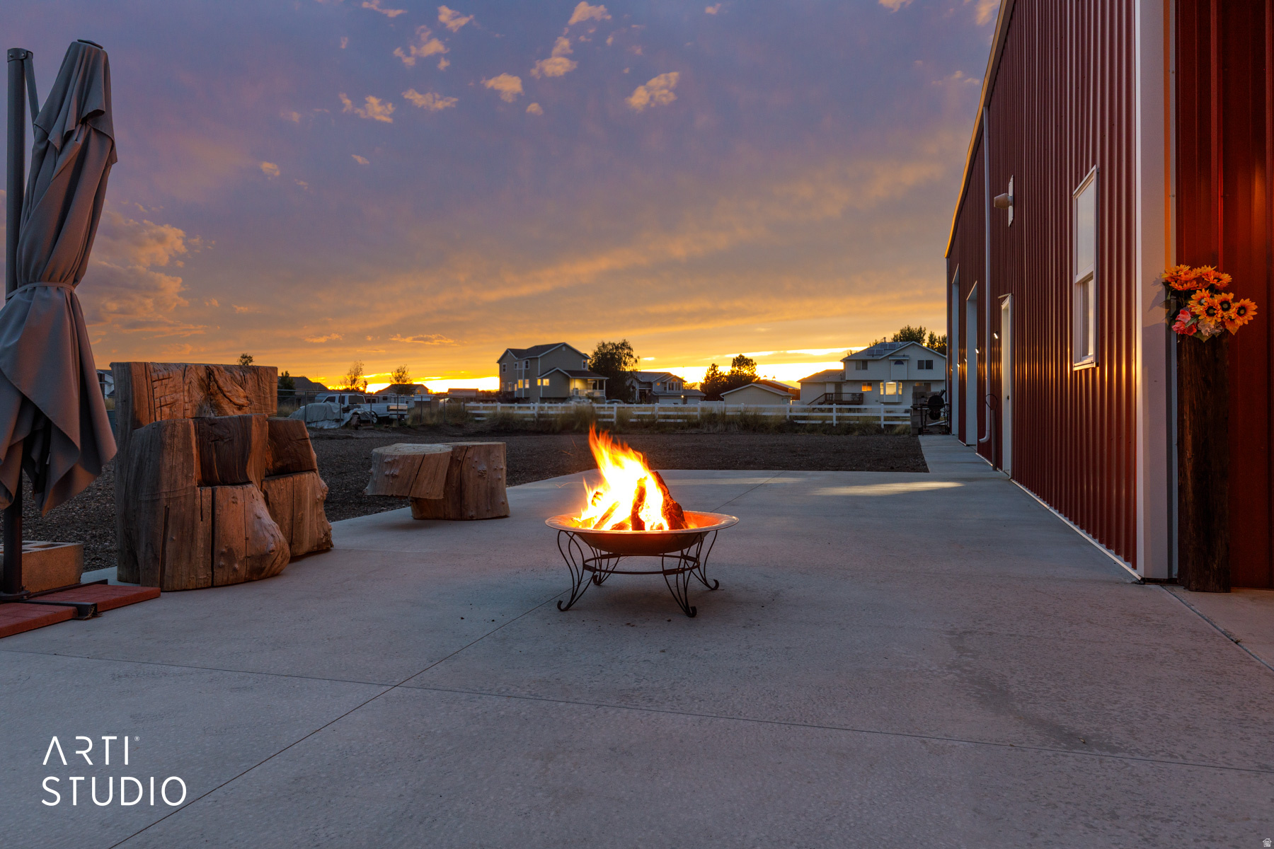 main property photo 60