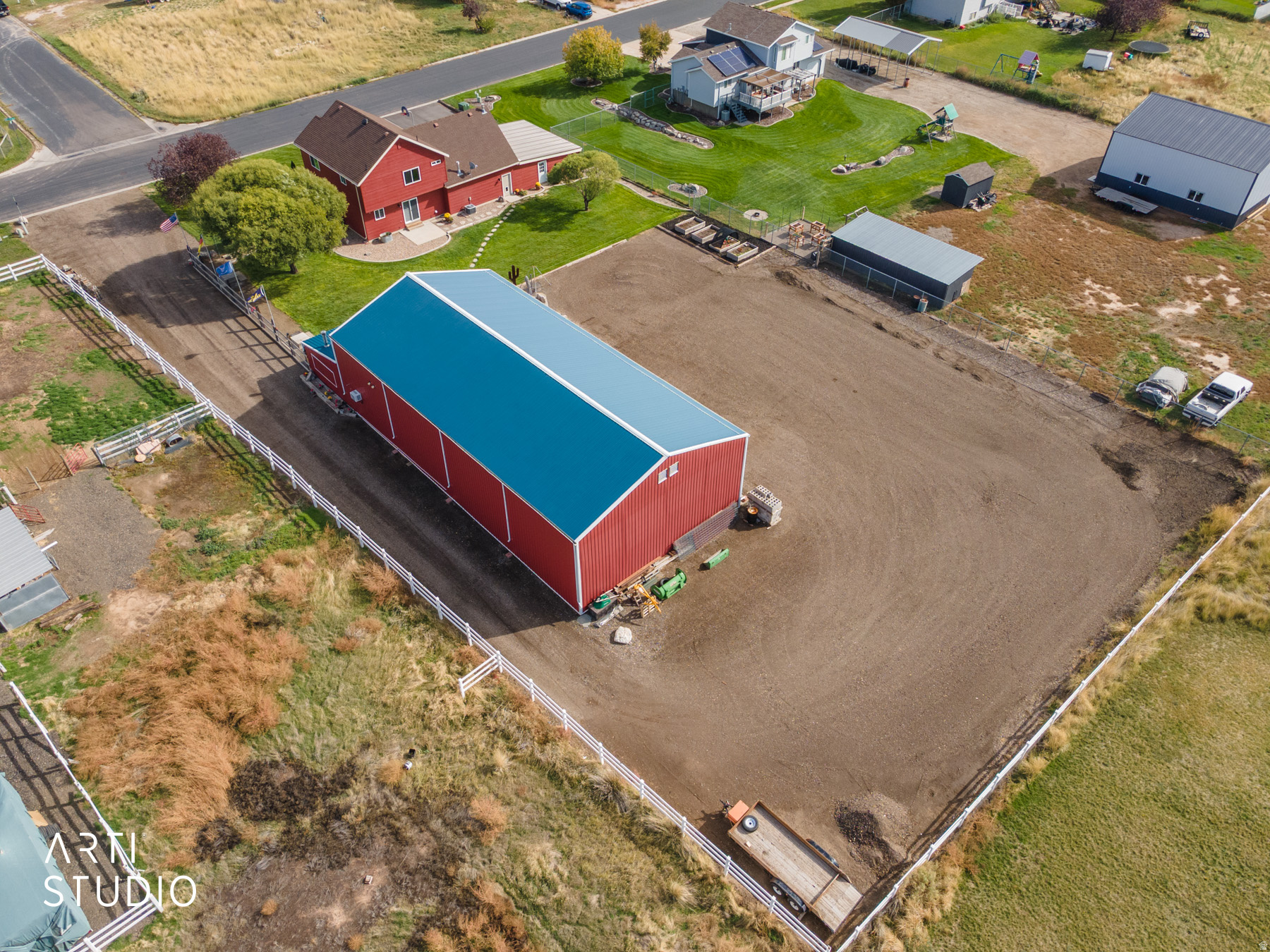 main property photo 64