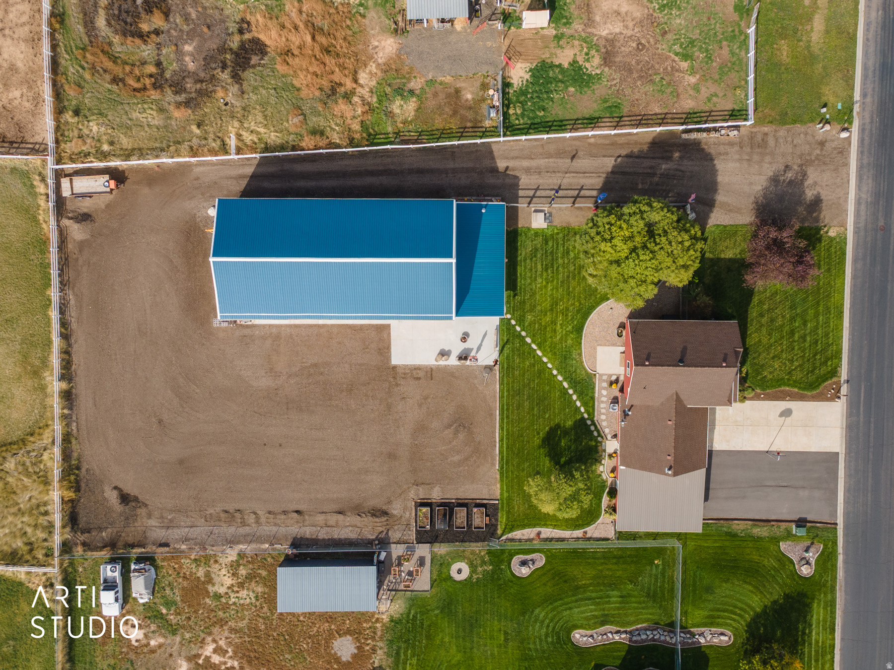 main property photo 65