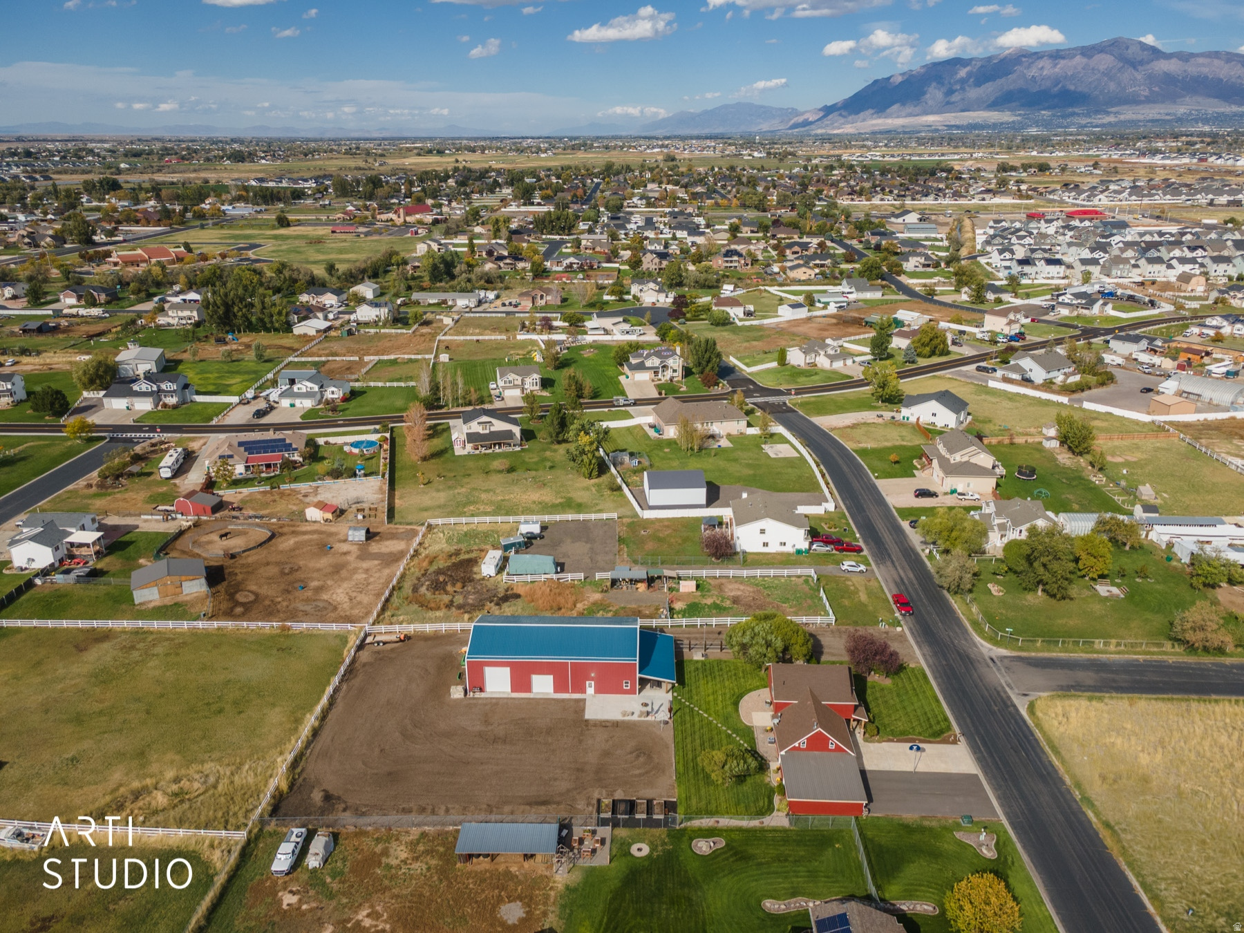 main property photo 68