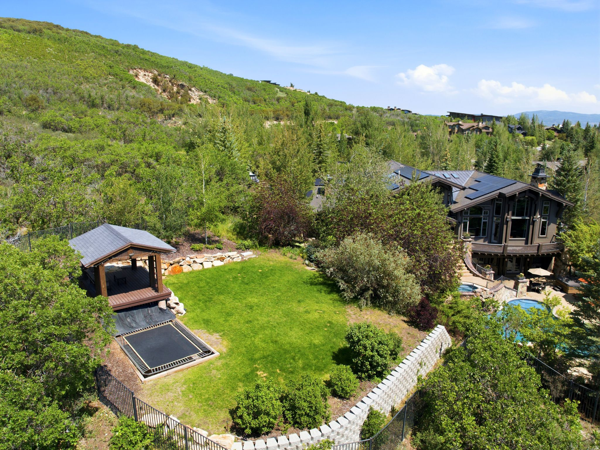 main property photo 100