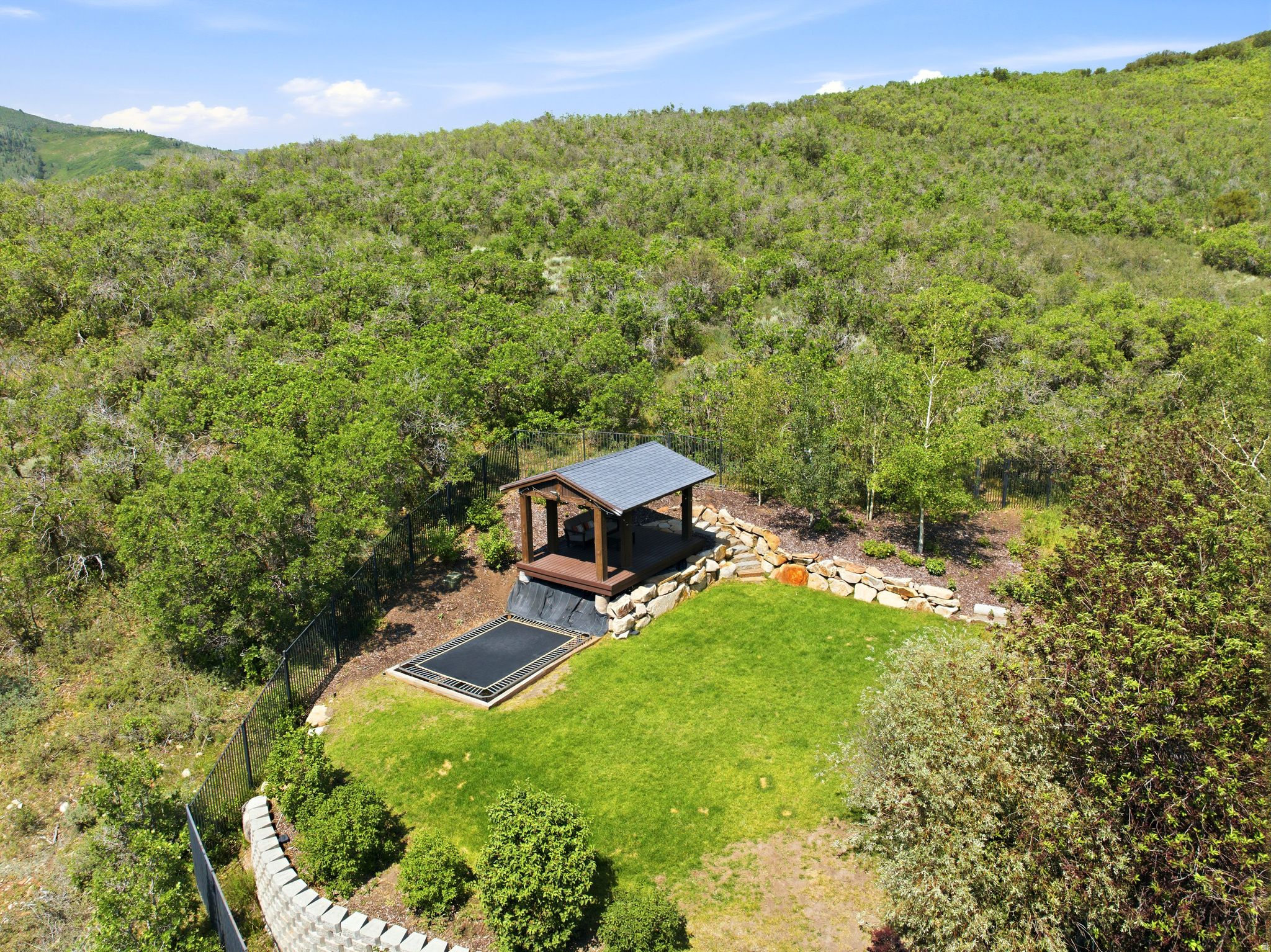 main property photo 101