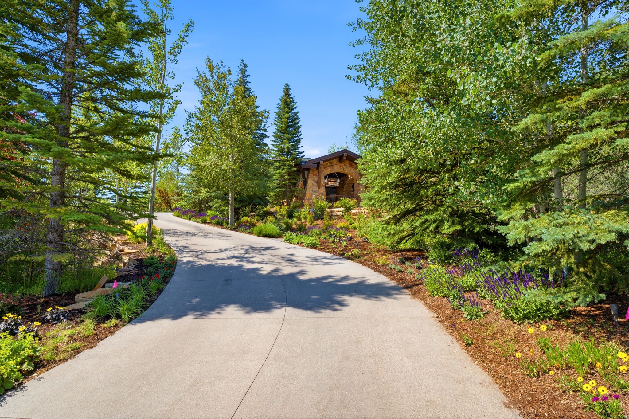 main property photo 103