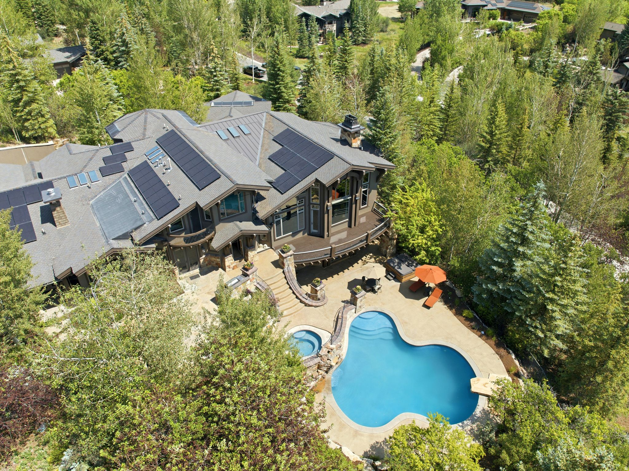 main property photo 111