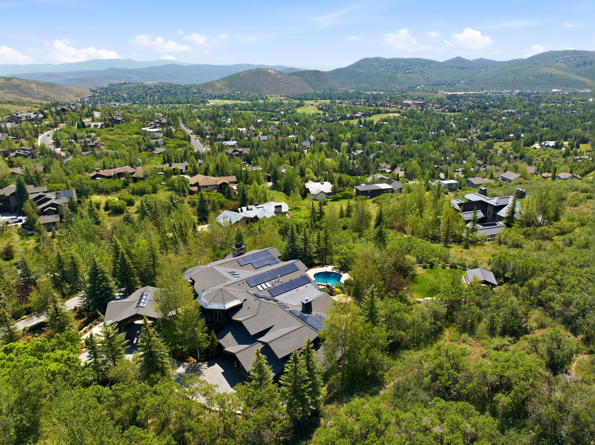 main property photo 112