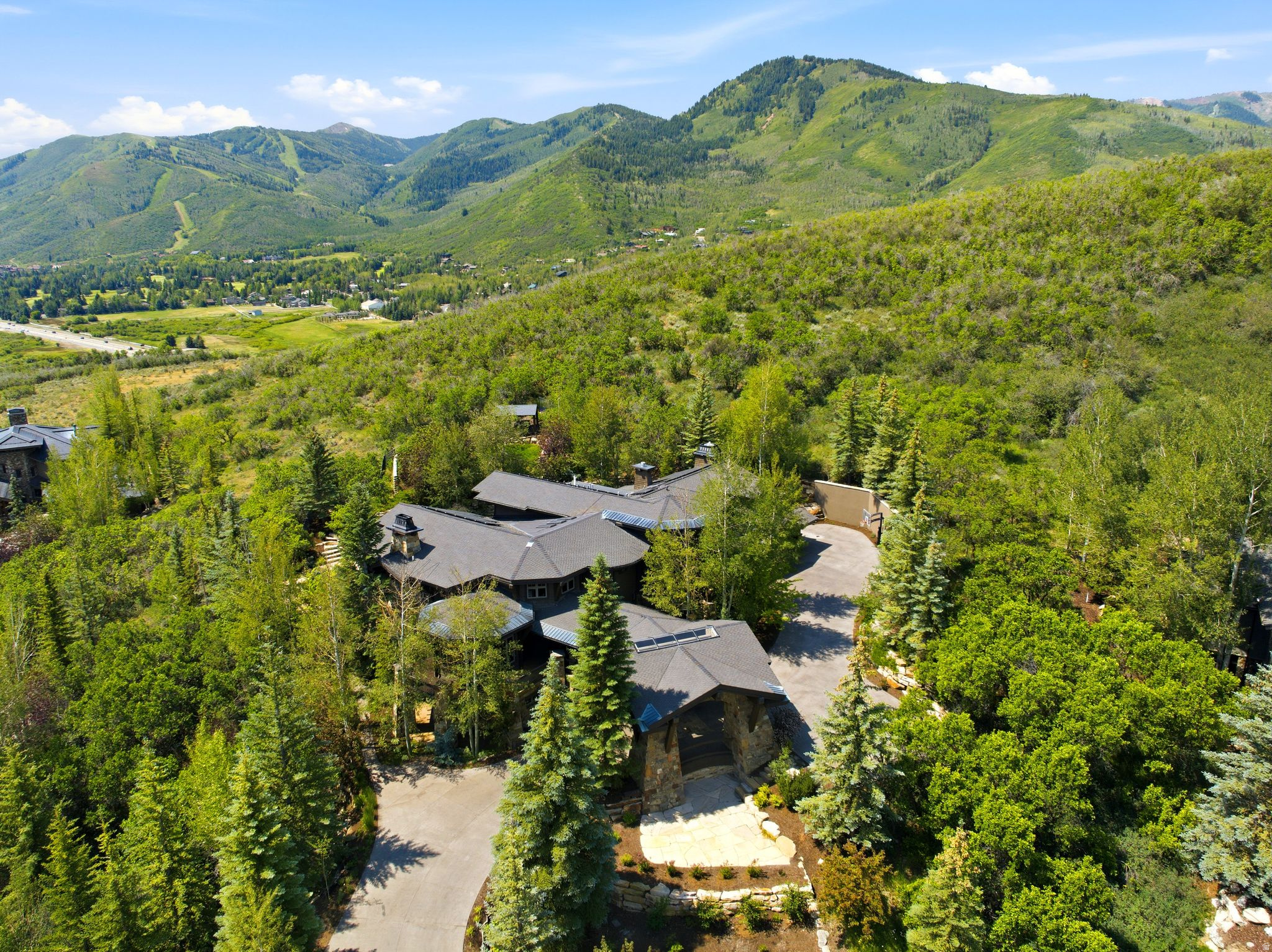 main property photo 116