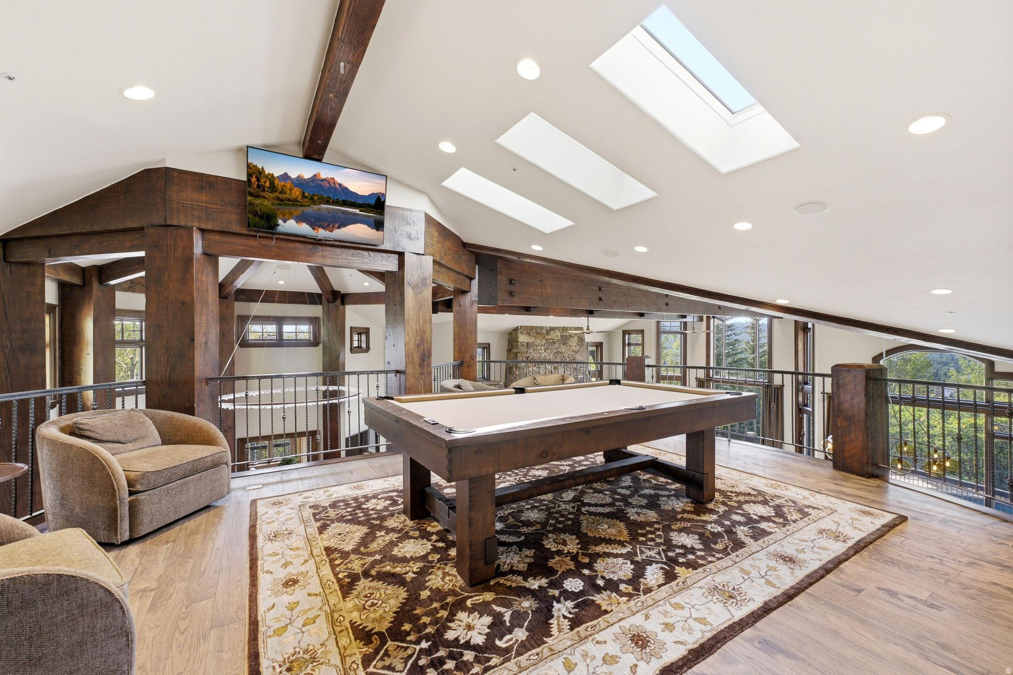 main property photo 43
