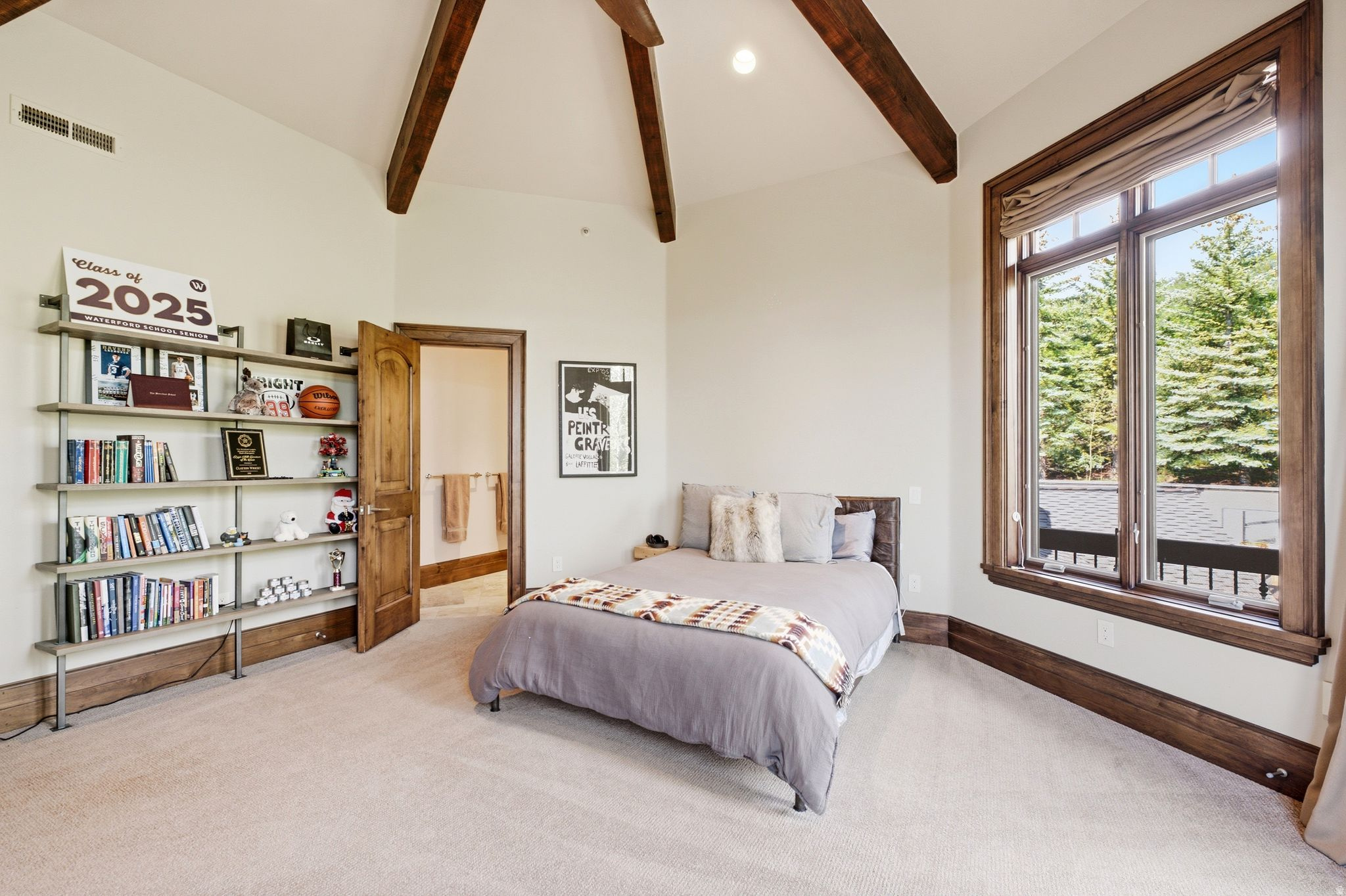 main property photo 58