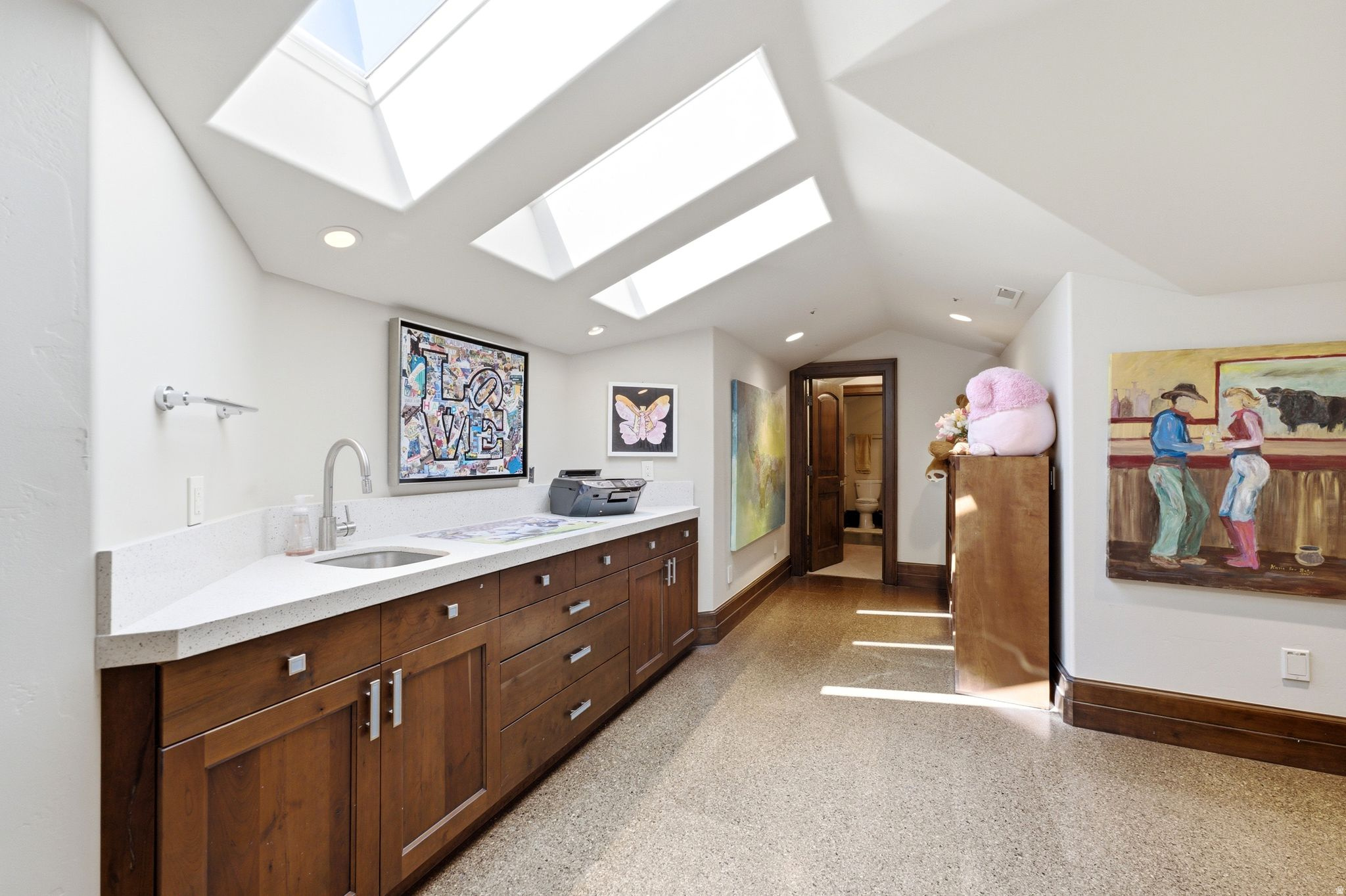 main property photo 63